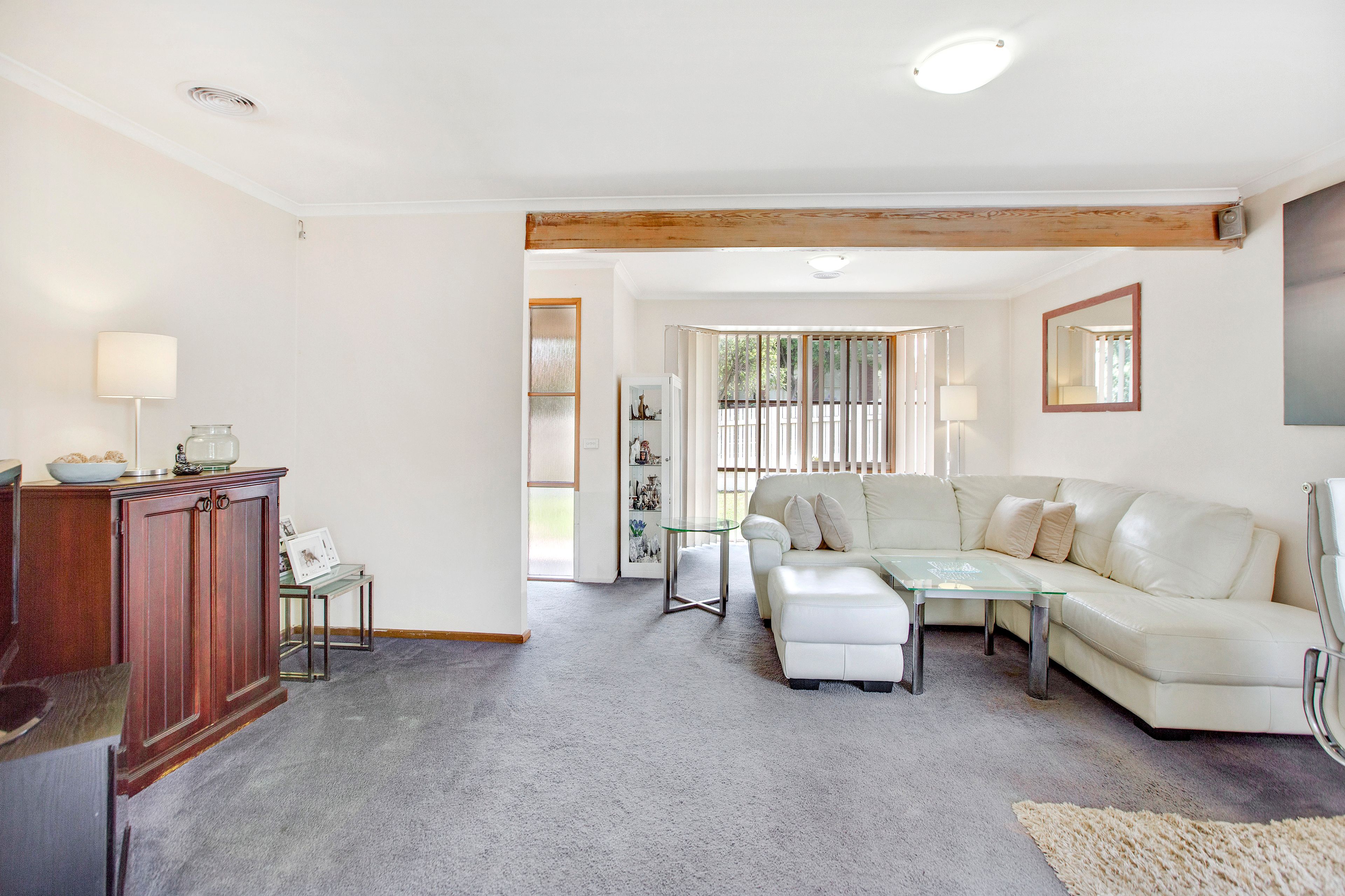 10 Melaleuca Crescent, Langwarrin, VIC 3910