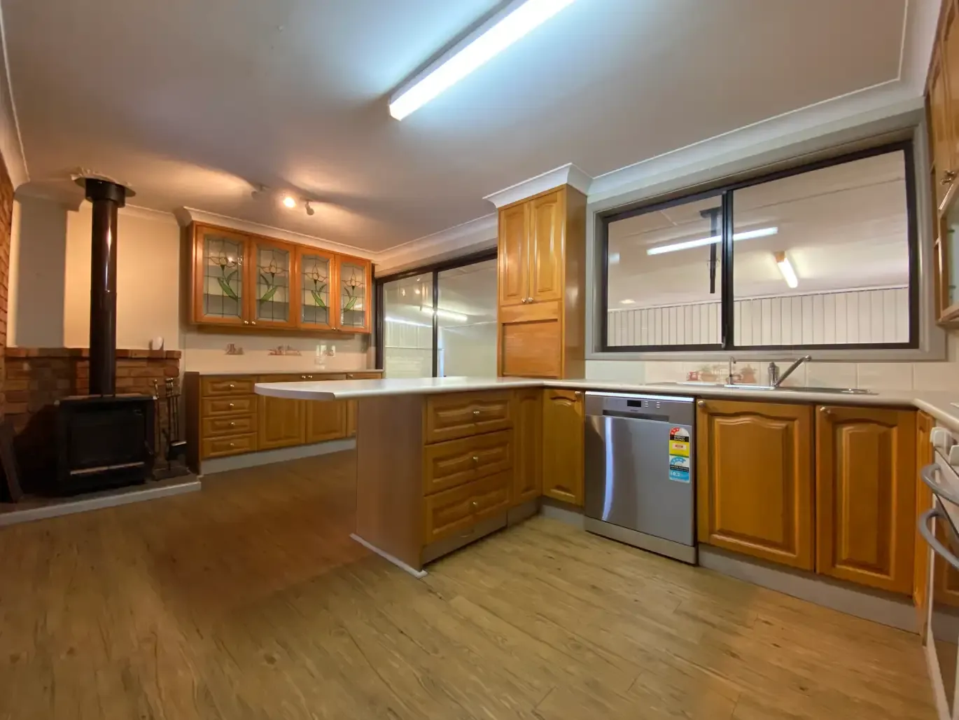 2 Bronzewing Street, Ingleburn, NSW 2565