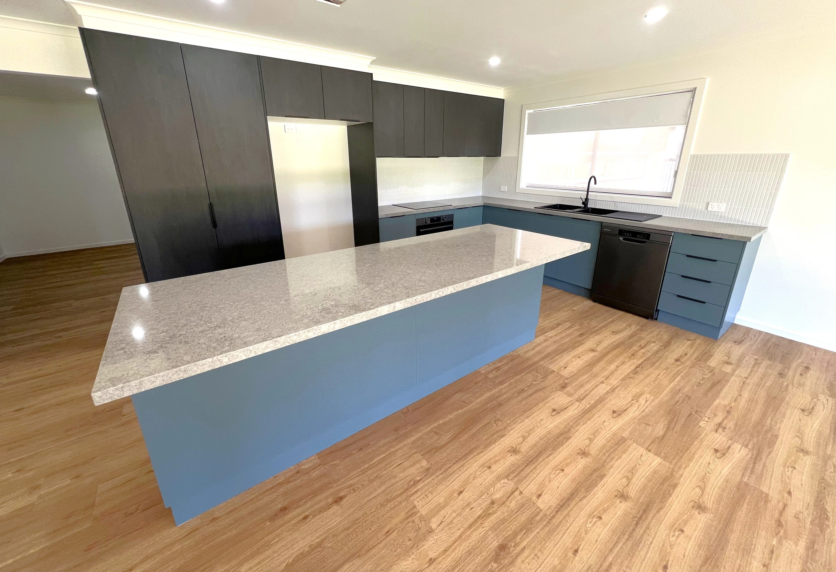 369 Henry Street, Deniliquin, NSW 2710