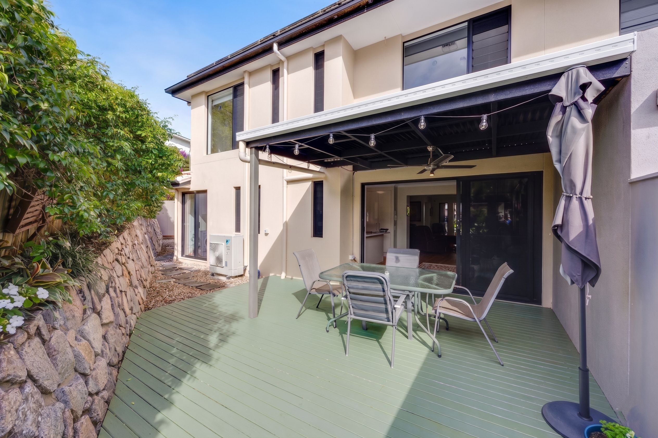 7/5 Bottlebrush Avenue — photo 16 of 20