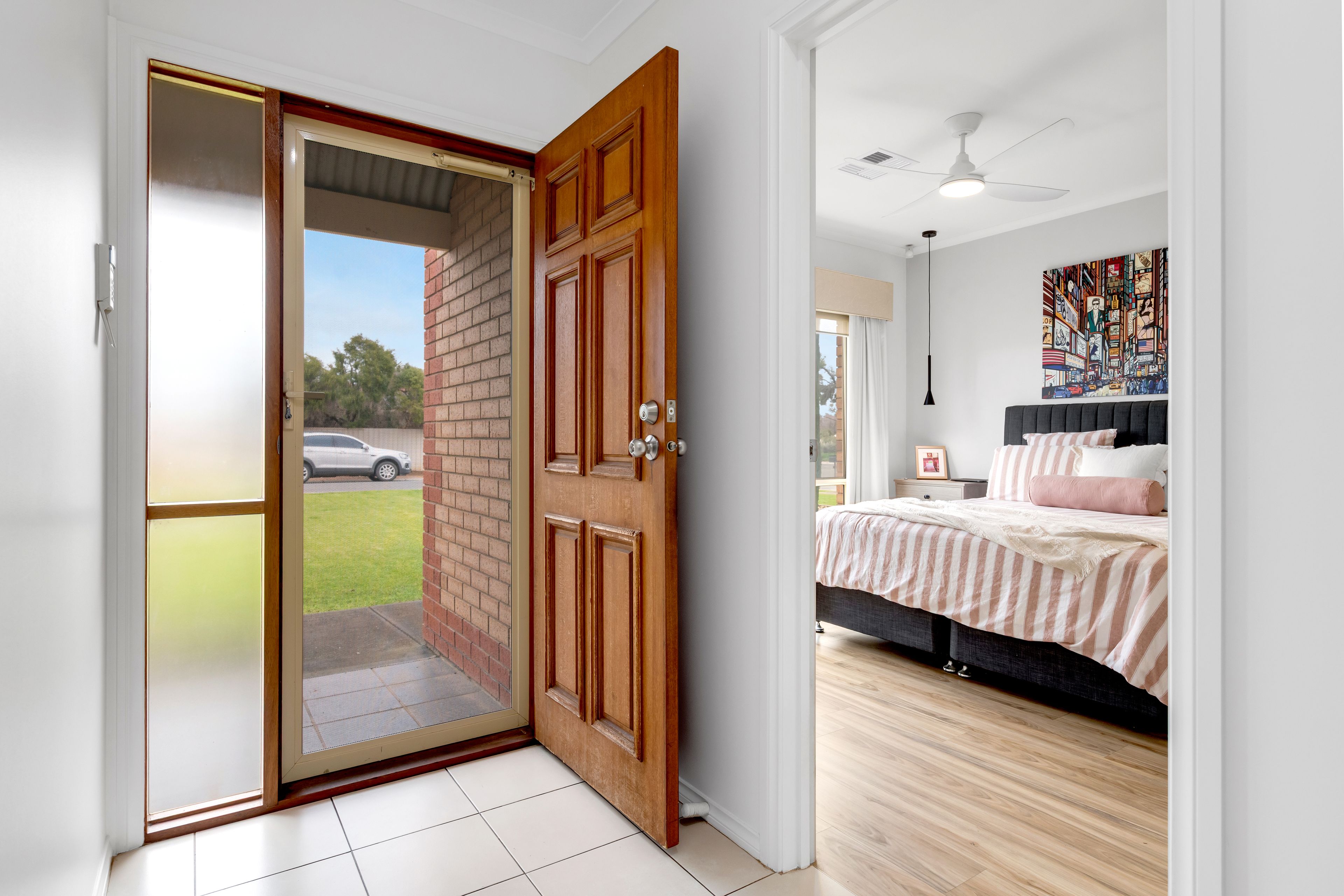 6 Varacalli Way — photo 13 of 30