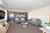 331 Chelmsford Street photo 1