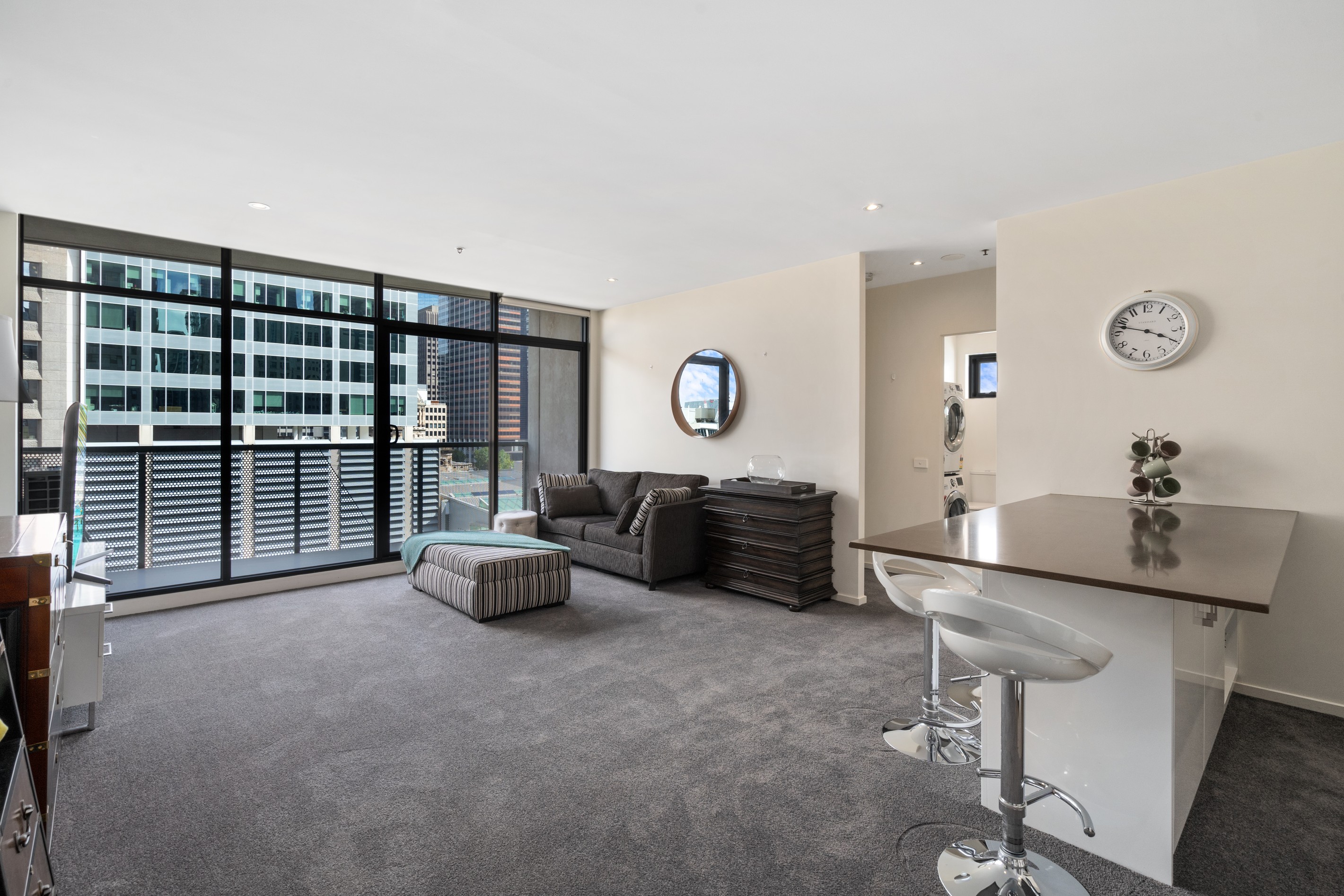 1106/380 Little Lonsdale Street, Melbourne, VIC 3000