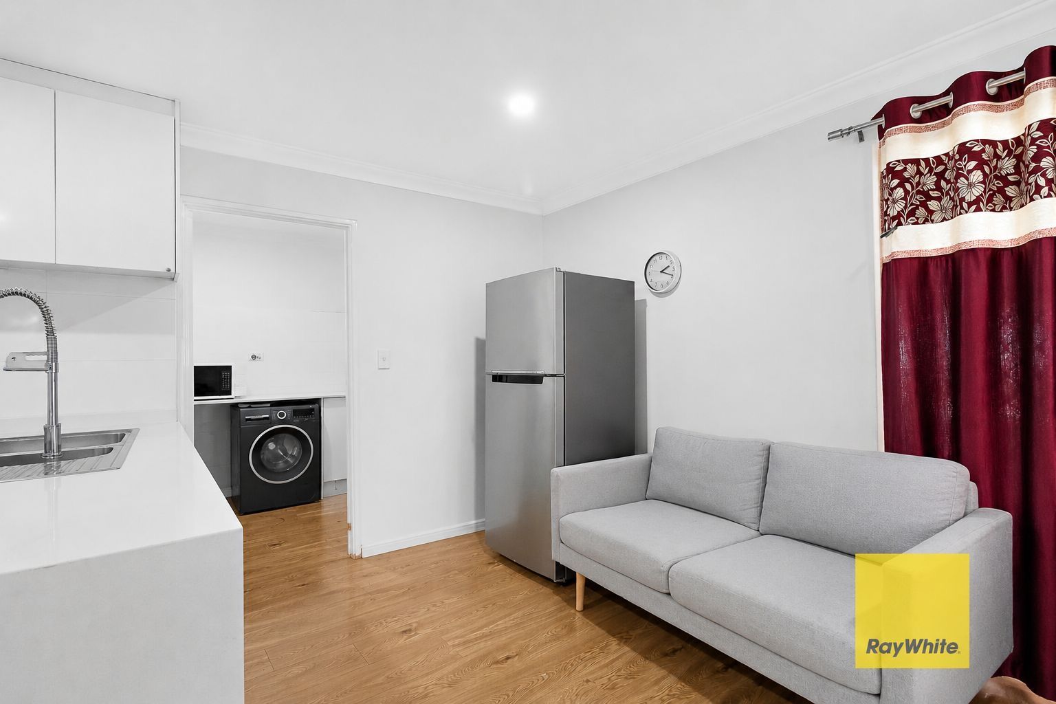 23 Althorne Way — photo 10 of 29