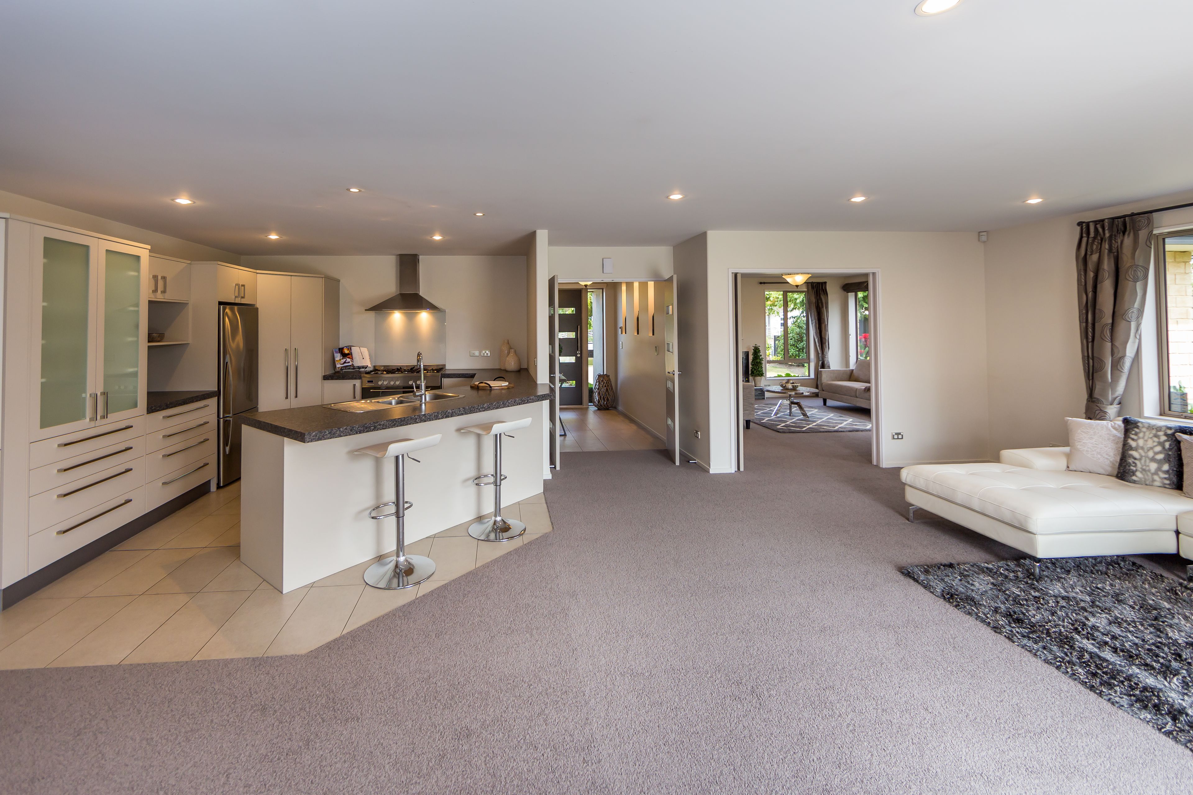 421 Trents Road, Prebbleton, Selwyn District