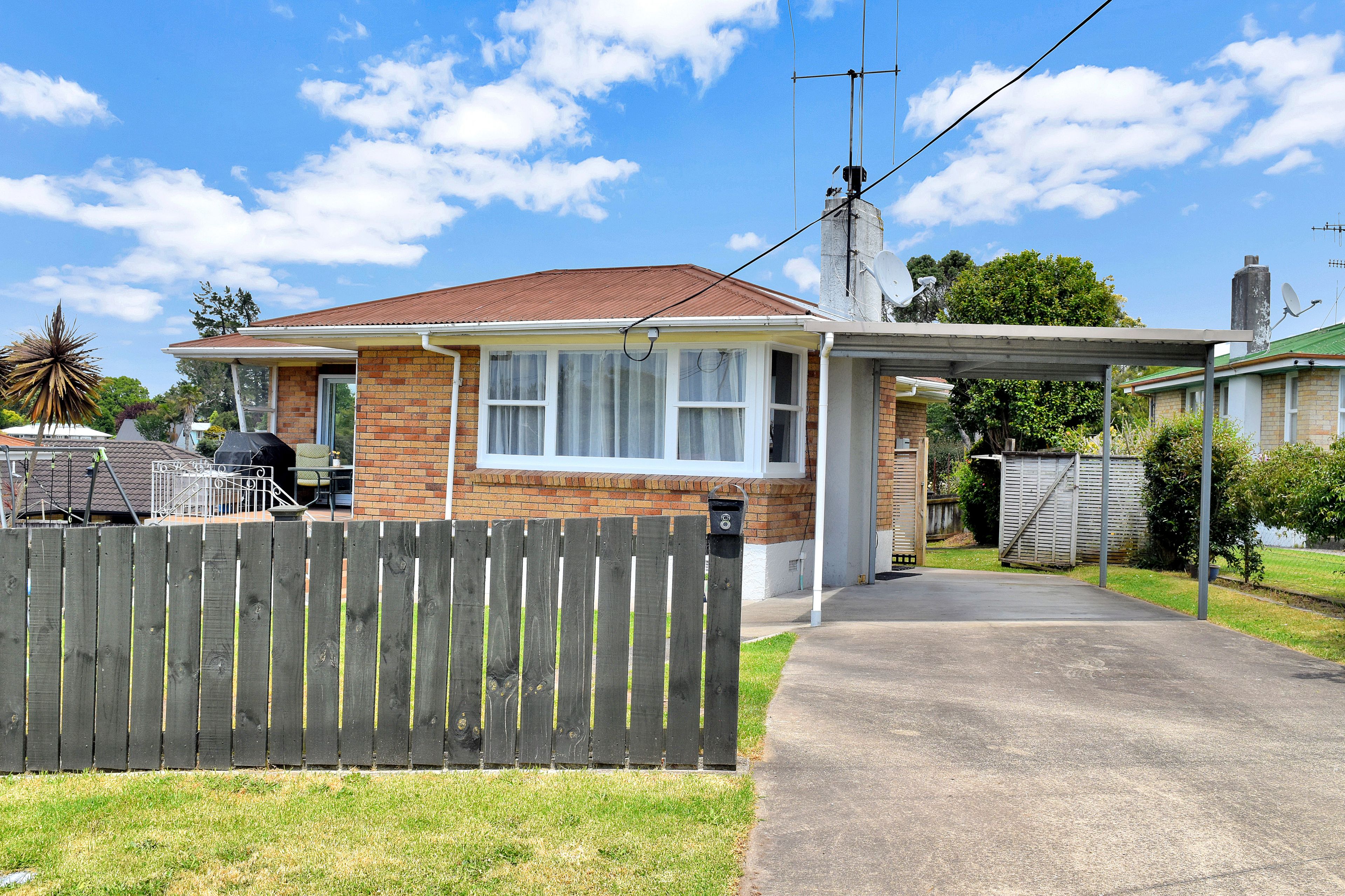 8 Wembury Grove, Parkvale, Tauranga City 3112 Sold House Ray White