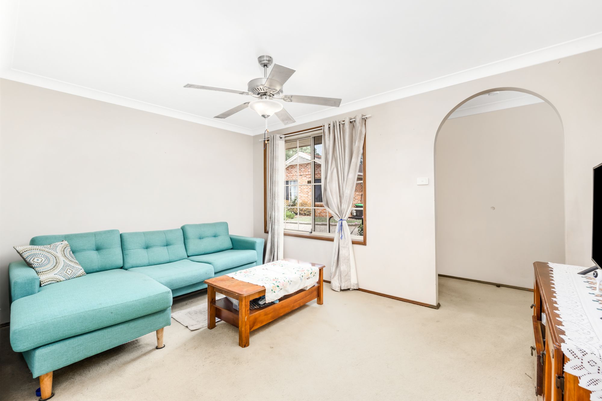 5/39-41 Adelaide Street, Oxley Park, NSW 2760
