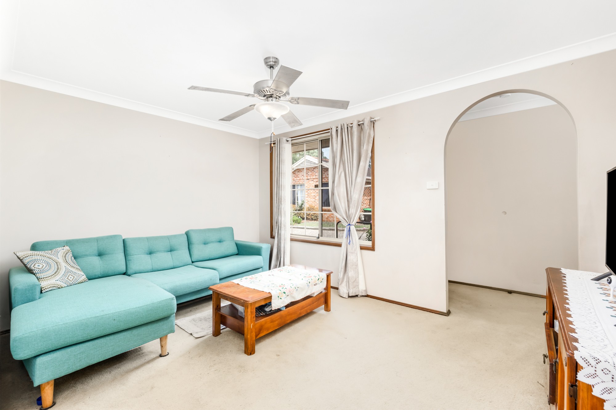 5/39-41 Adelaide Street, Oxley Park, NSW 2760