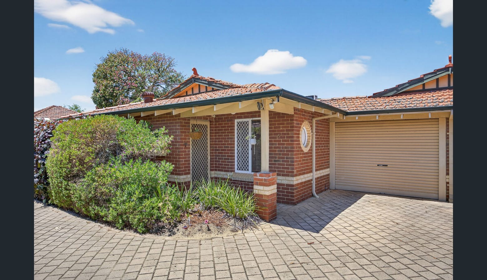 5/281 Canning Highway, Como, WA 6152