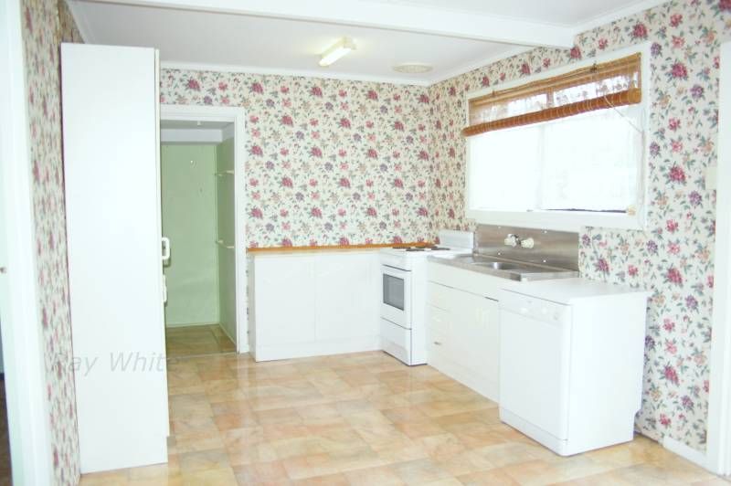 41 Maine Terrace, Deception Bay, QLD 4508