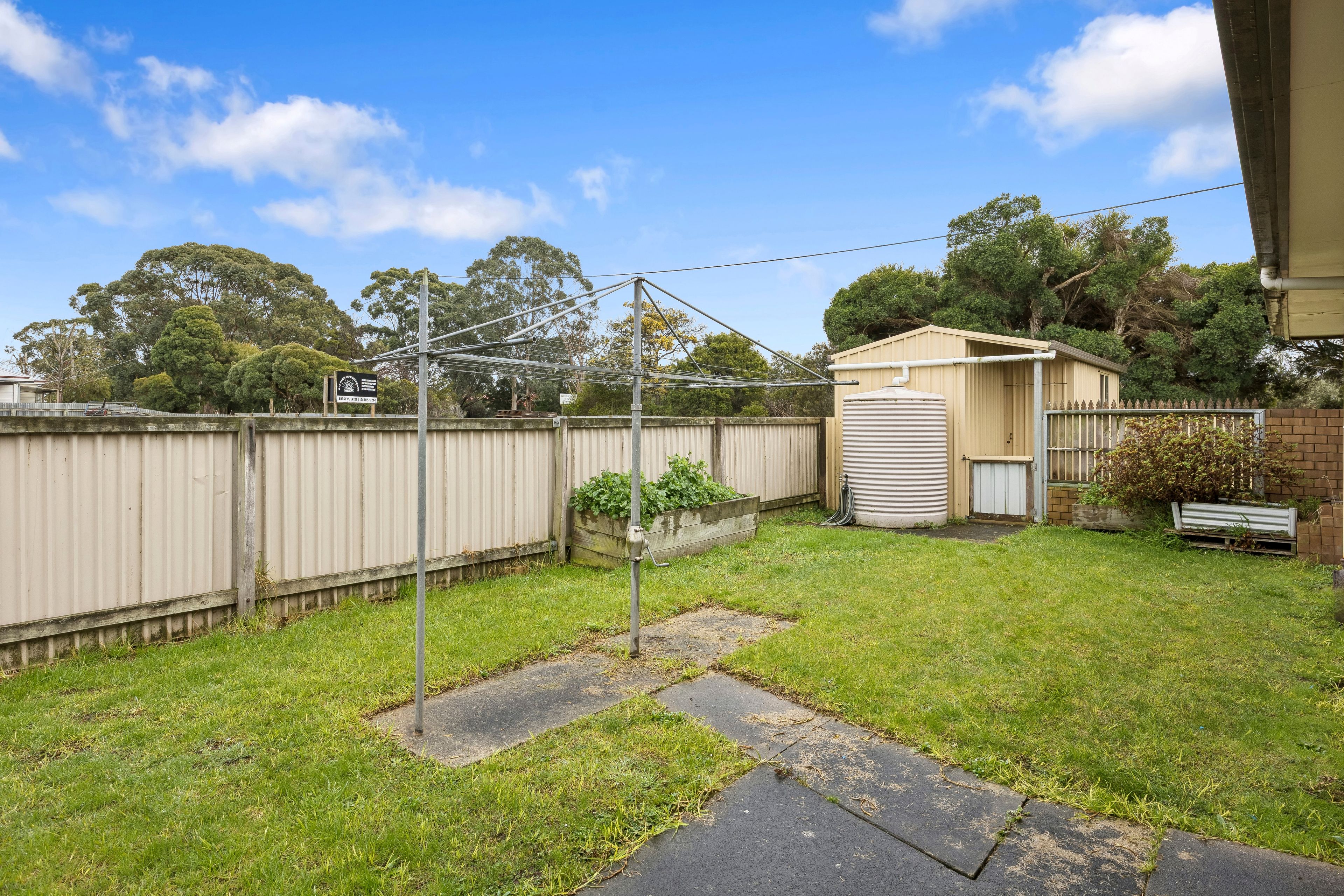 1/11 McKenzie Street — photo 13 of 13