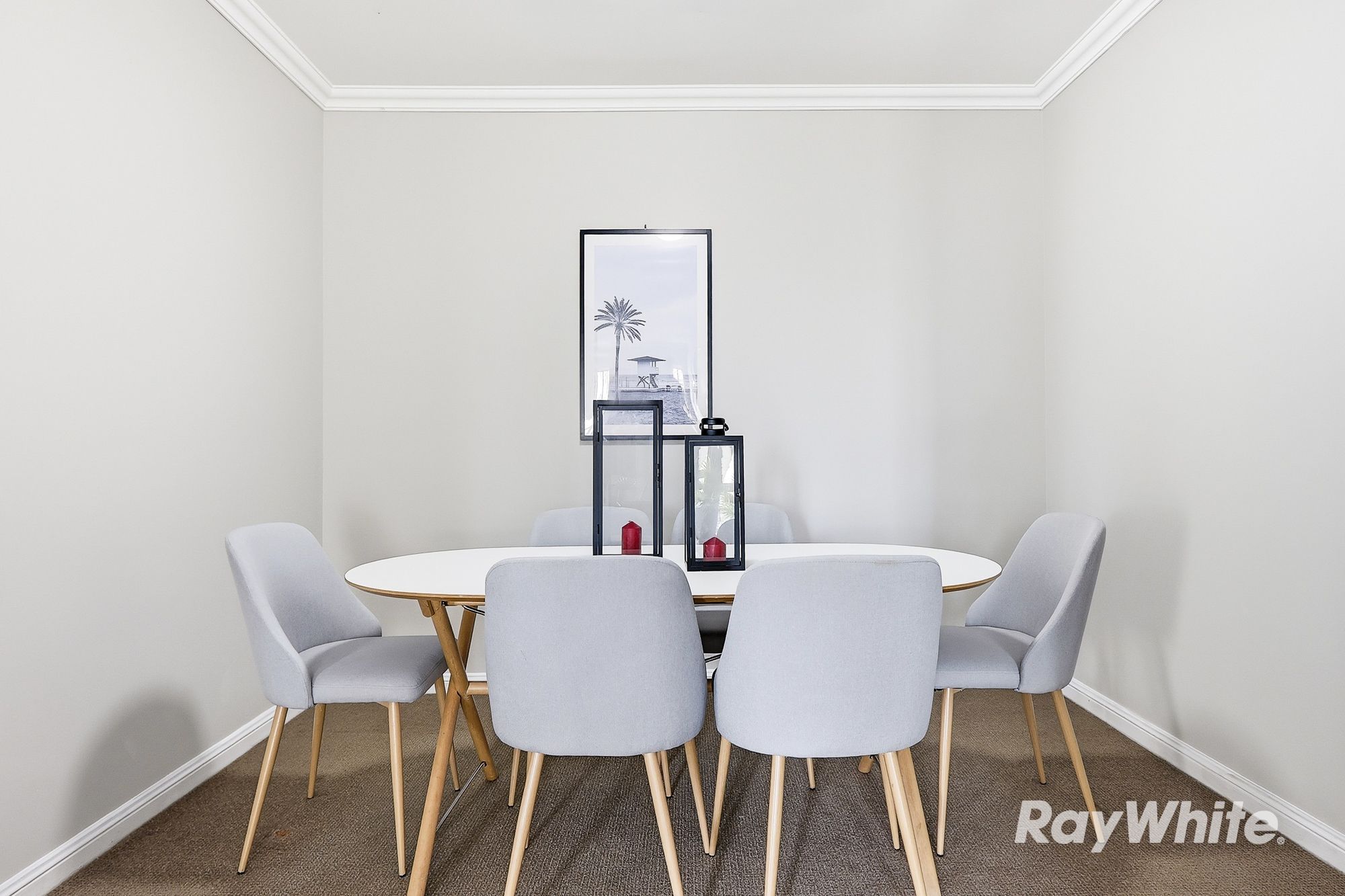 19 Gimi Grove — photo 8 of 21