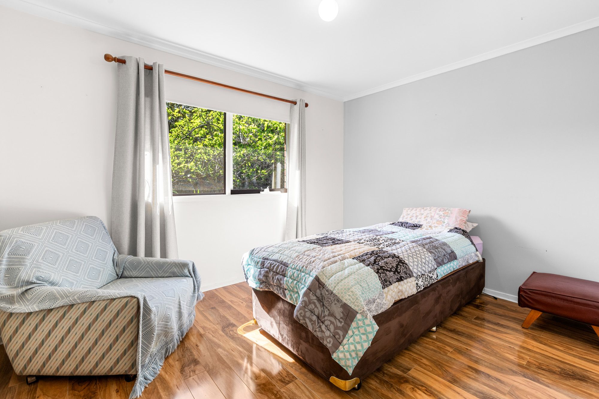 7 Cheviot Court — photo 14 of 19