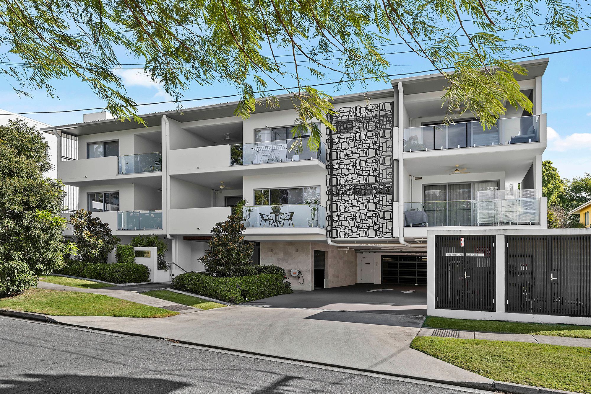 31 Brasted Street, Taringa QLD 4068