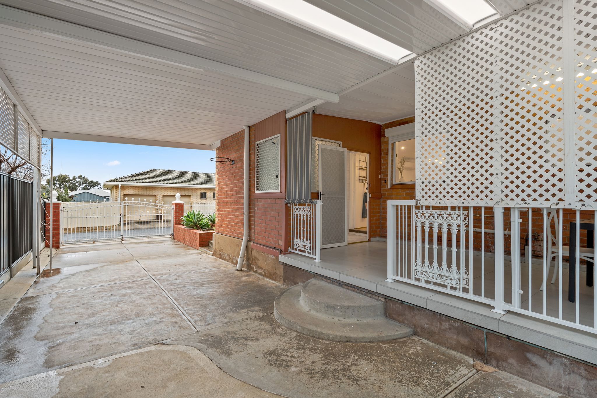 32 Hudson Avenue — photo 18 of 20