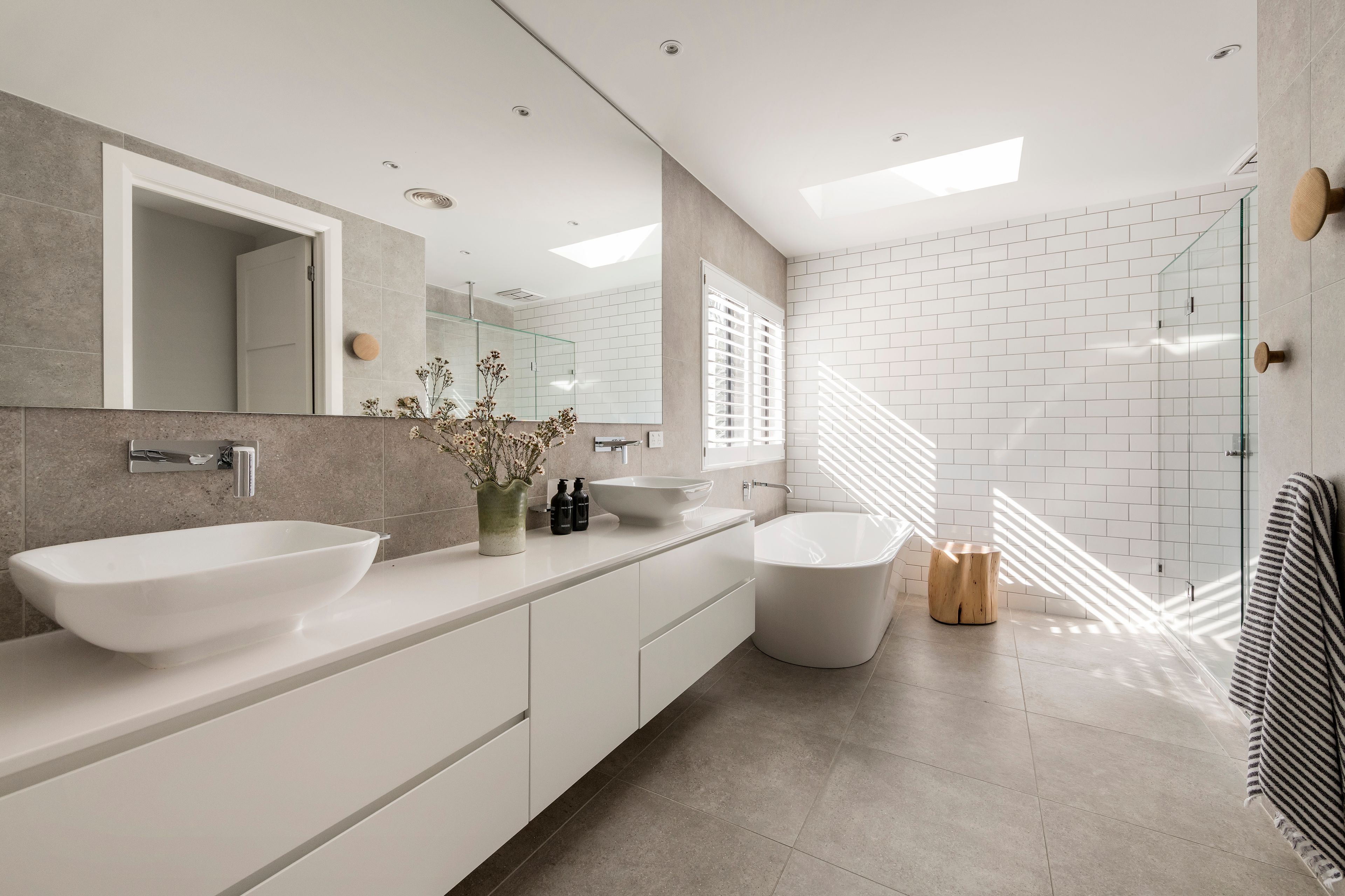 41 Culliton Road — photo 16 of 24