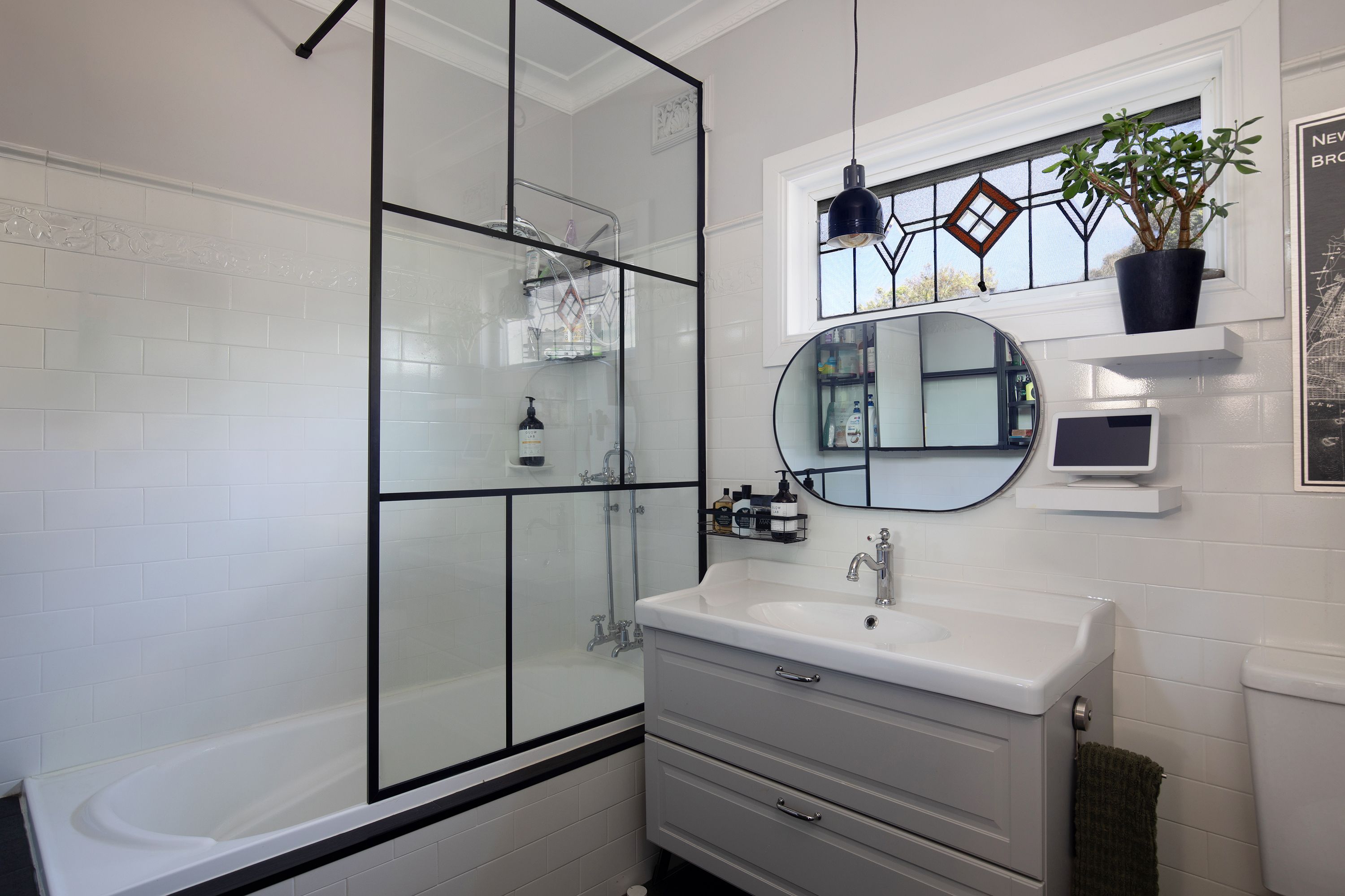 42 Shipley Road — photo 7 of 18