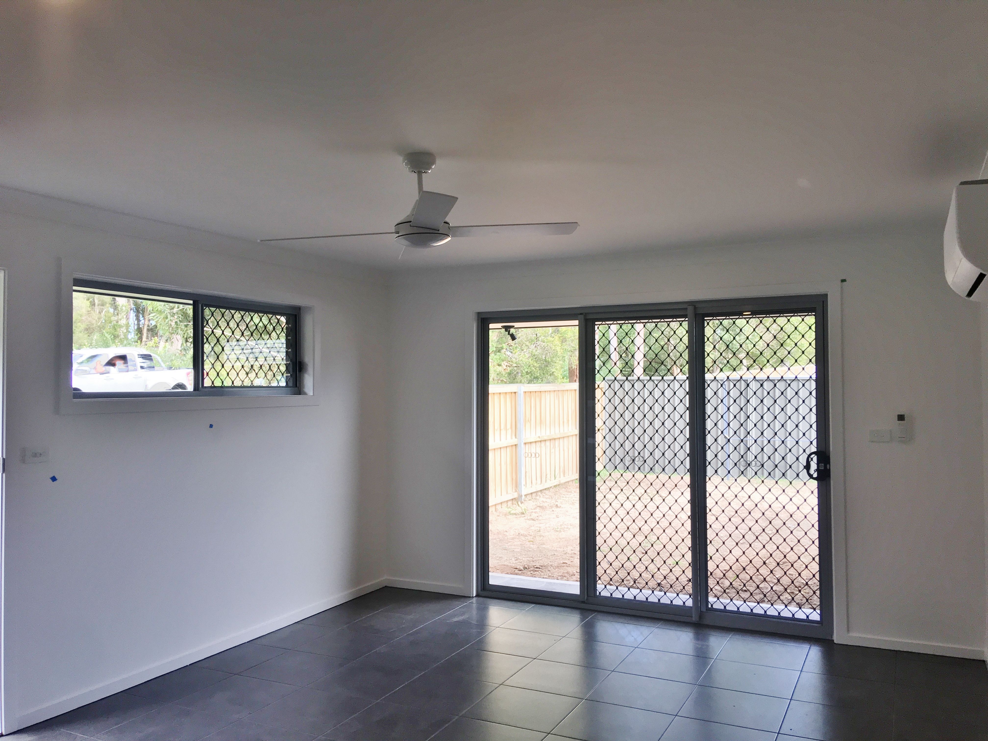 53A Loretto Way, Hamlyn Terrace, NSW 2259