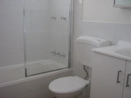 5/11 Owen Street, Bulli, NSW 2516