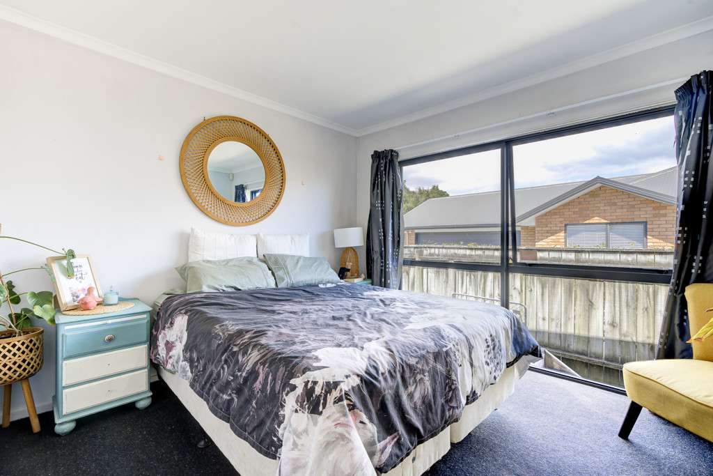 129a Boundary Road photo 5