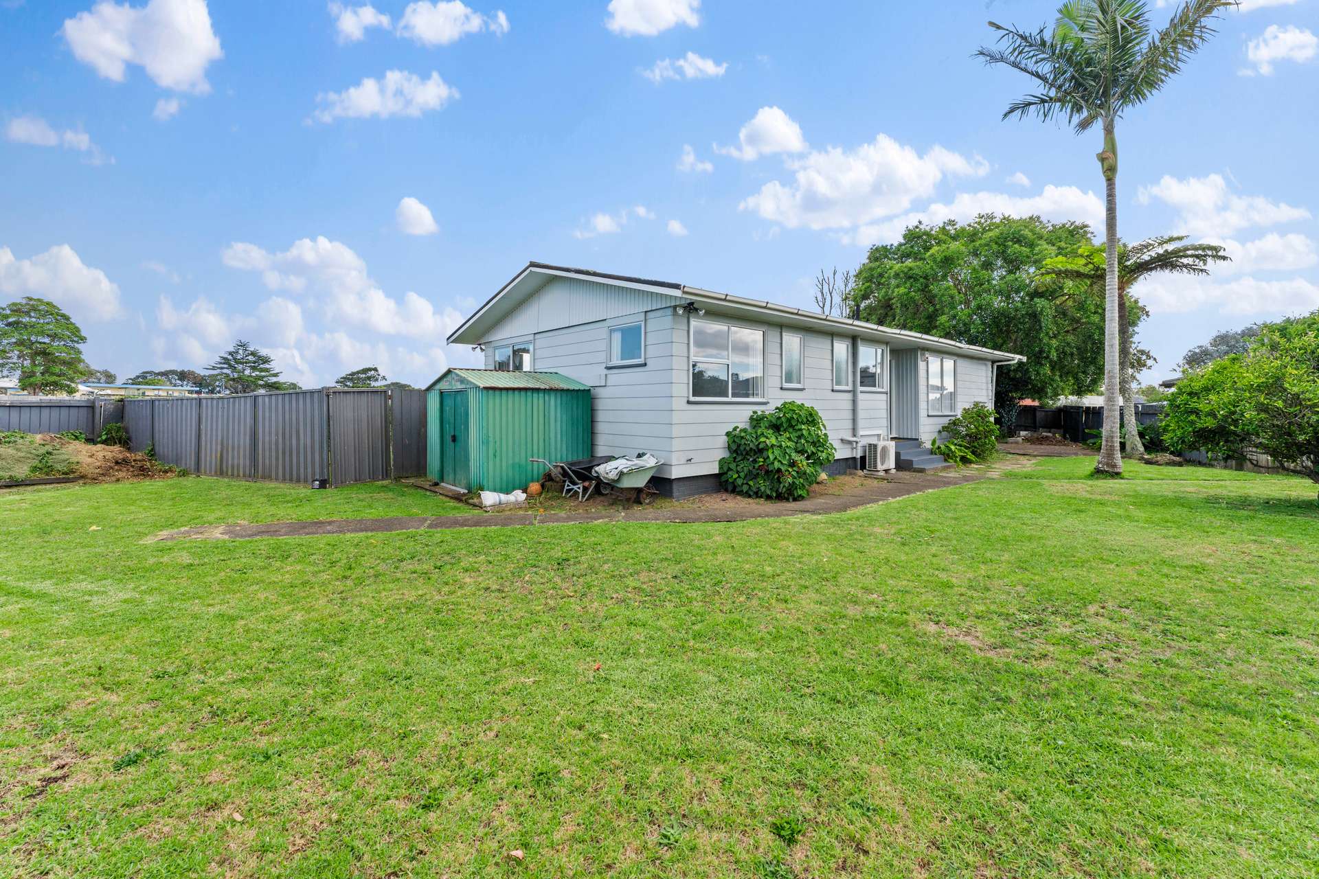 9 Lawford Place photo 20