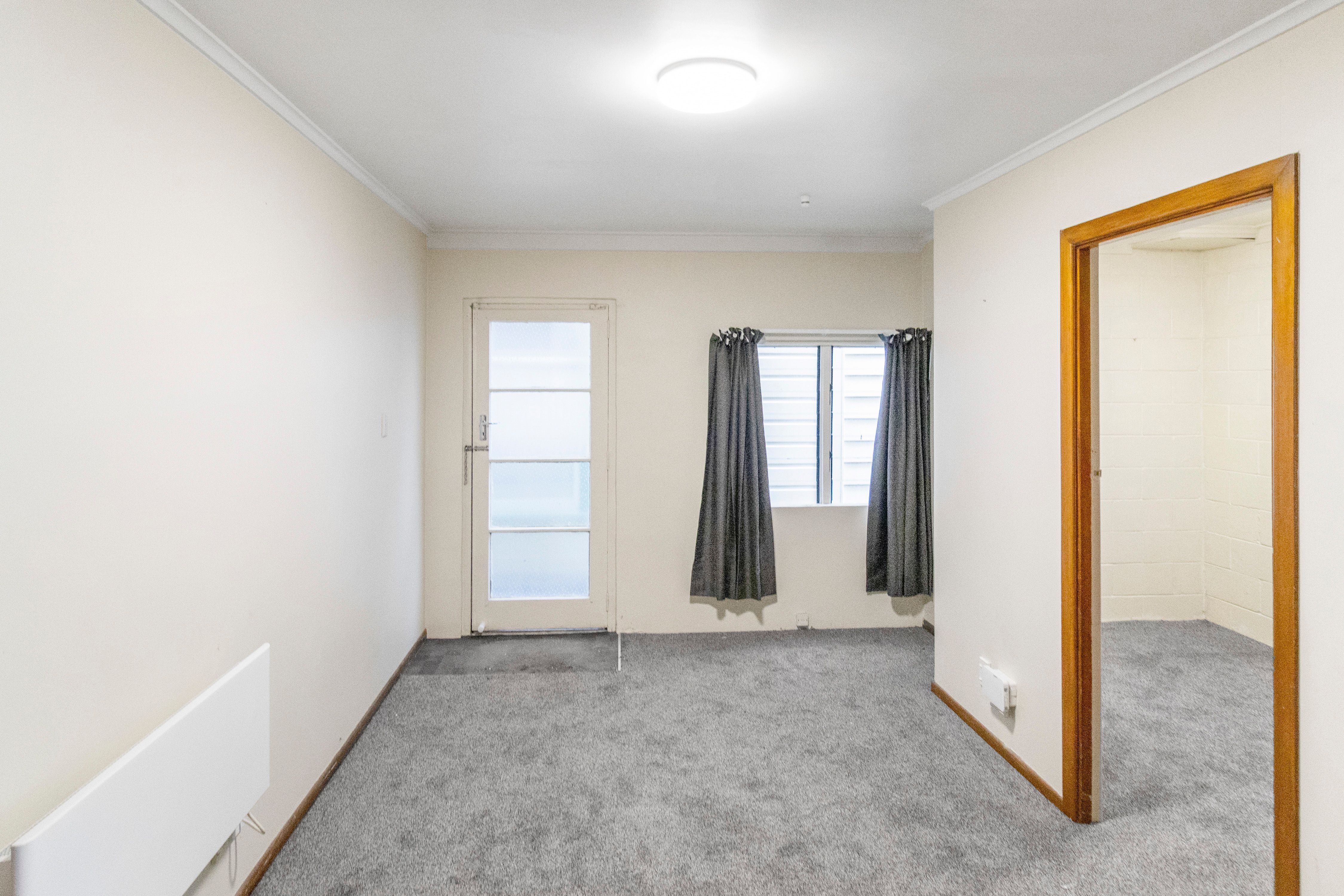 5/107 Mount Eden Road, Mount Eden, Auckland City
