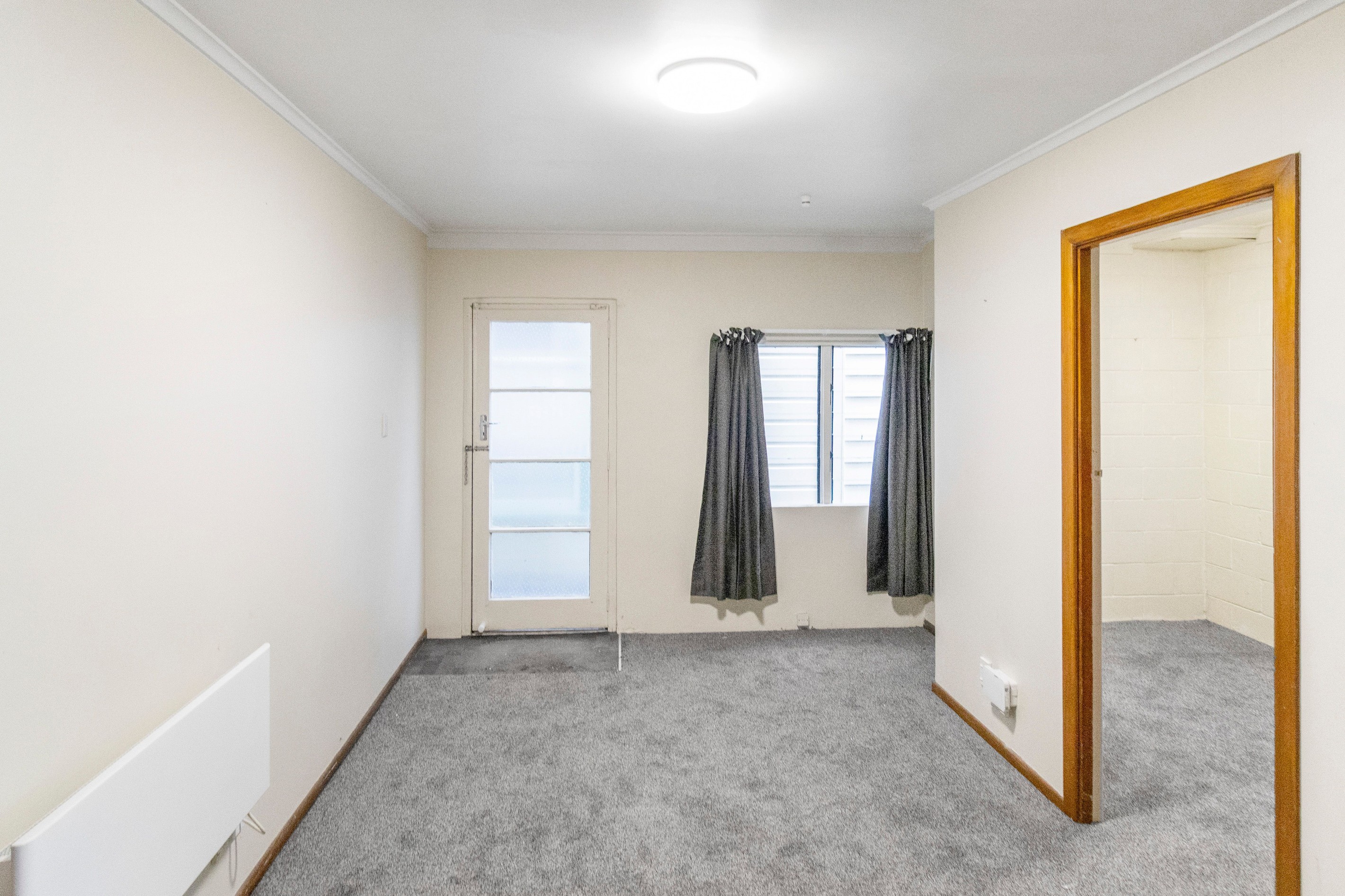 5/107 Mount Eden Road, Mount Eden, Auckland City