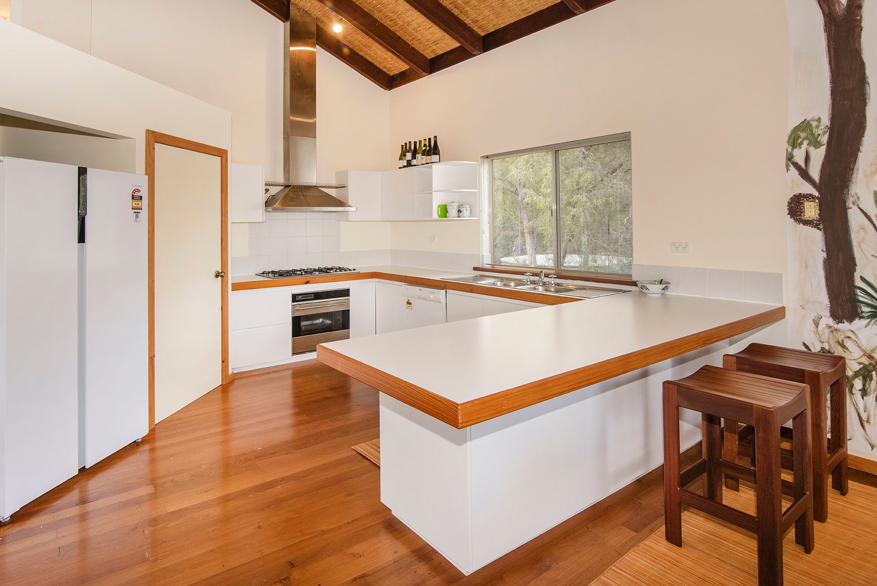 9 Dunkley Close, Molloy Island, WA 6290