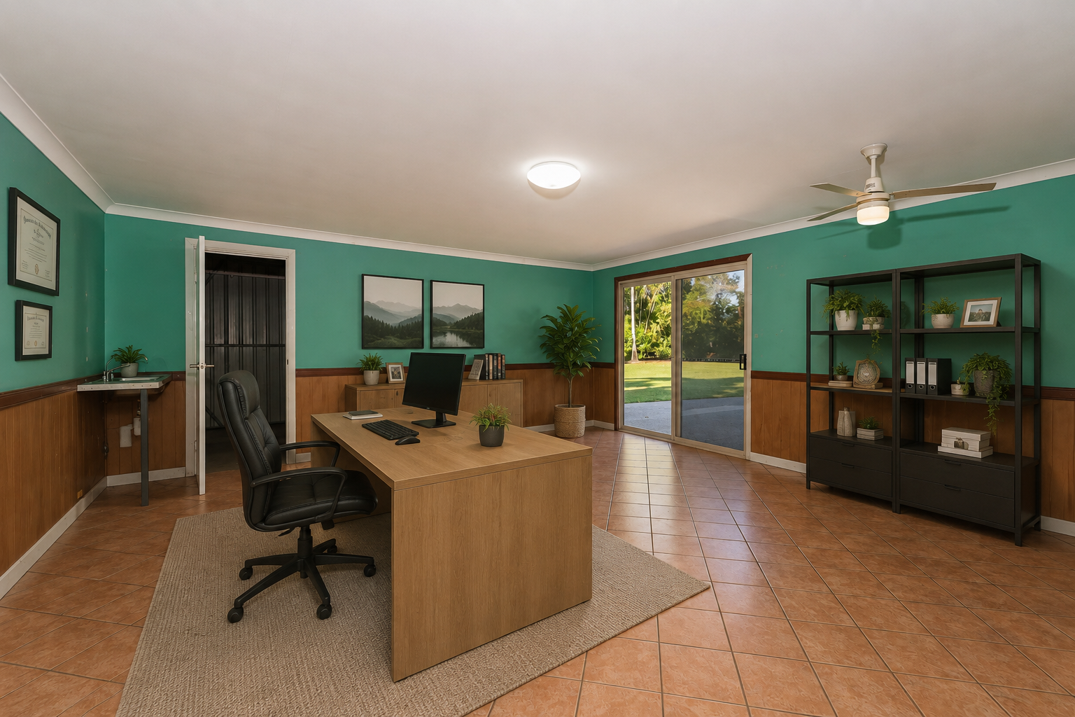 103 Fleet Street — photo 18 of 22