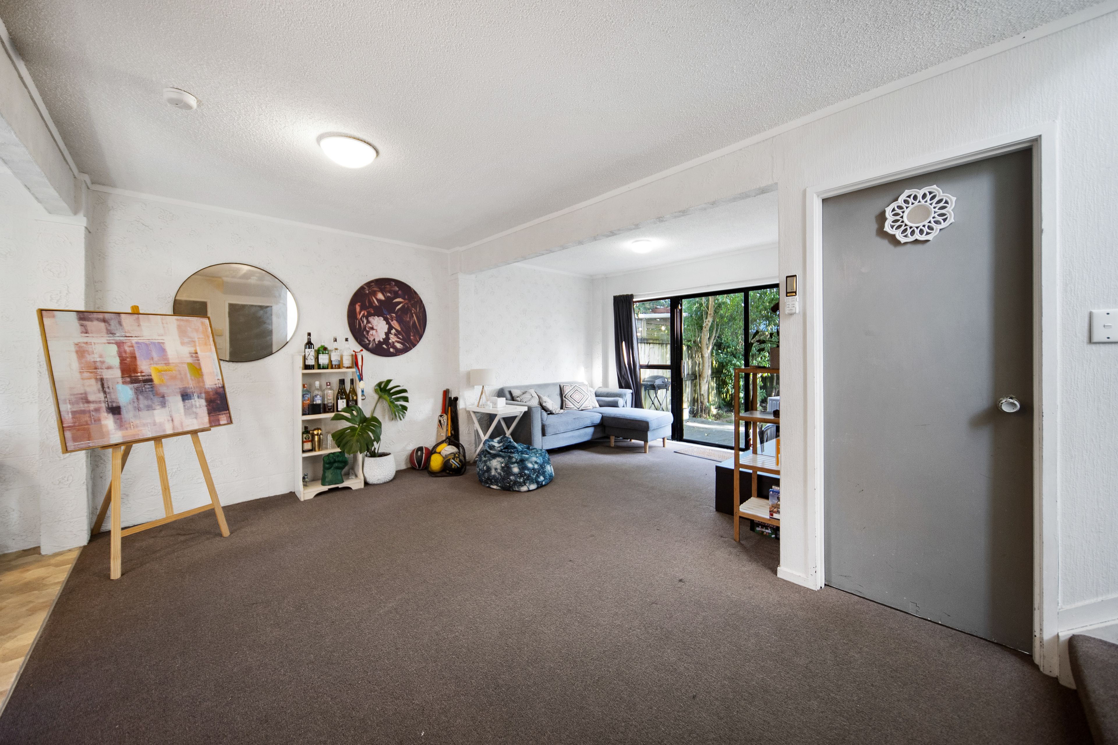 9/19a Gray Avenue, Mangere East, Manukau City