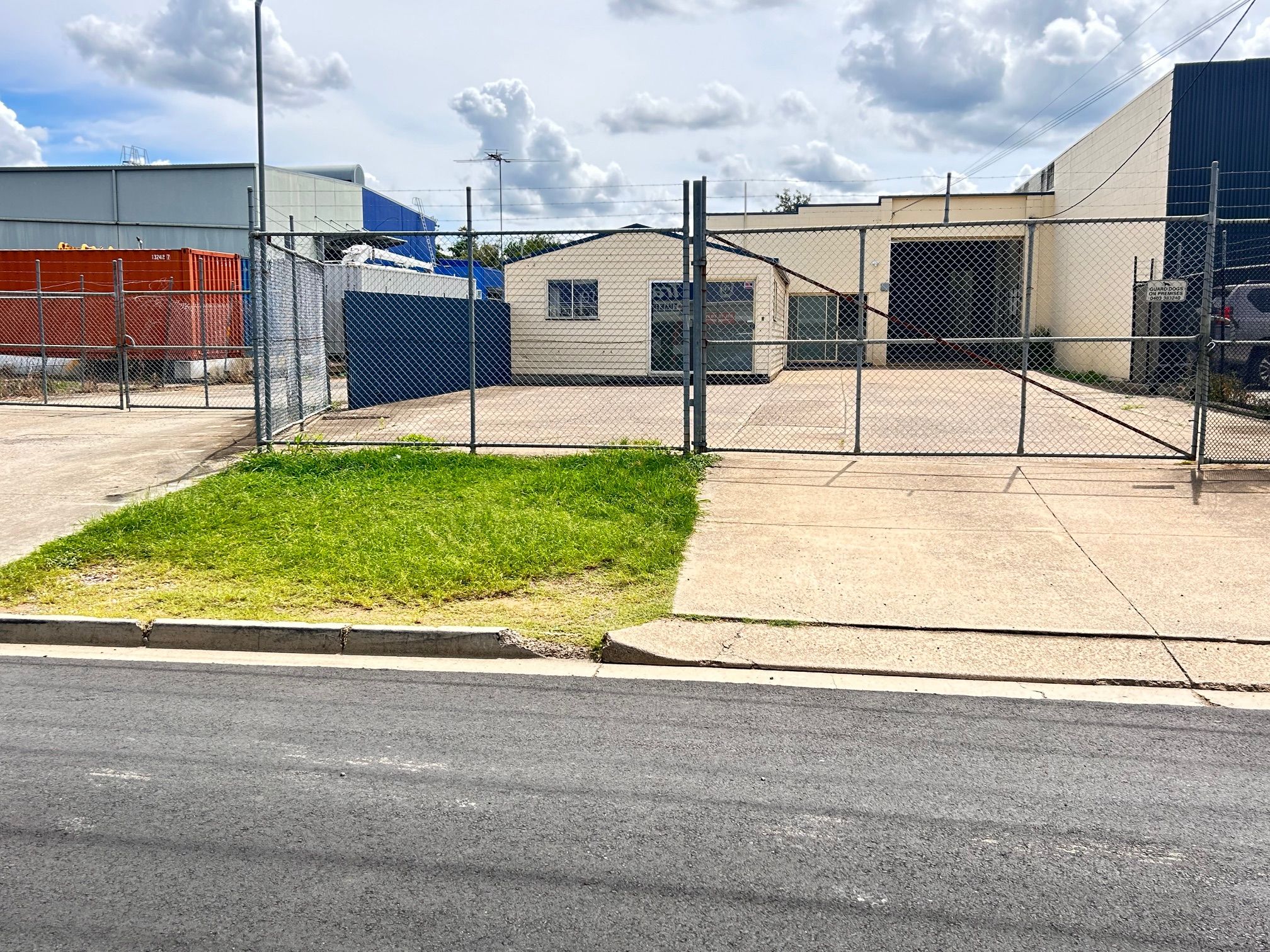 8 Turley Street, Ipswich, QLD 4305