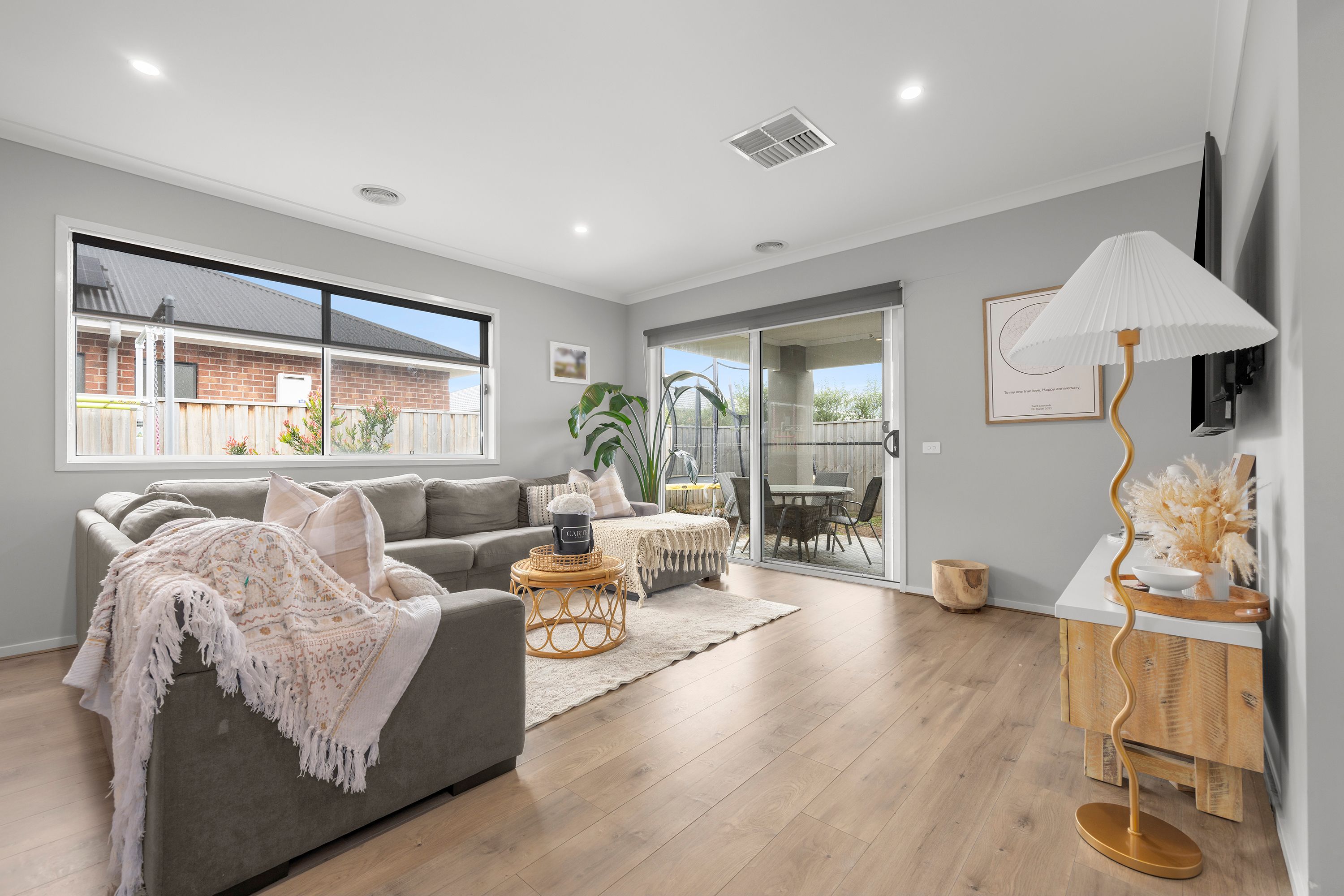 5 Hackberry Close, Lara, VIC 3212 House for Sale Ray White Lara