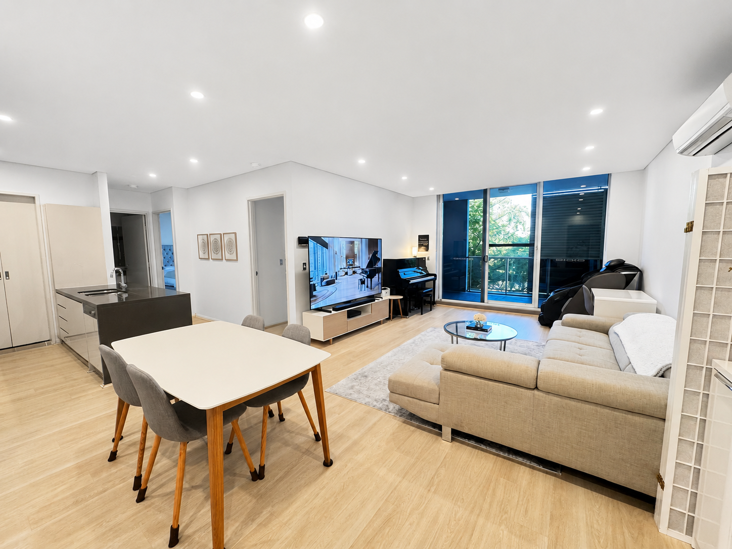 922/6 Avon Road, Pymble NSW 2073