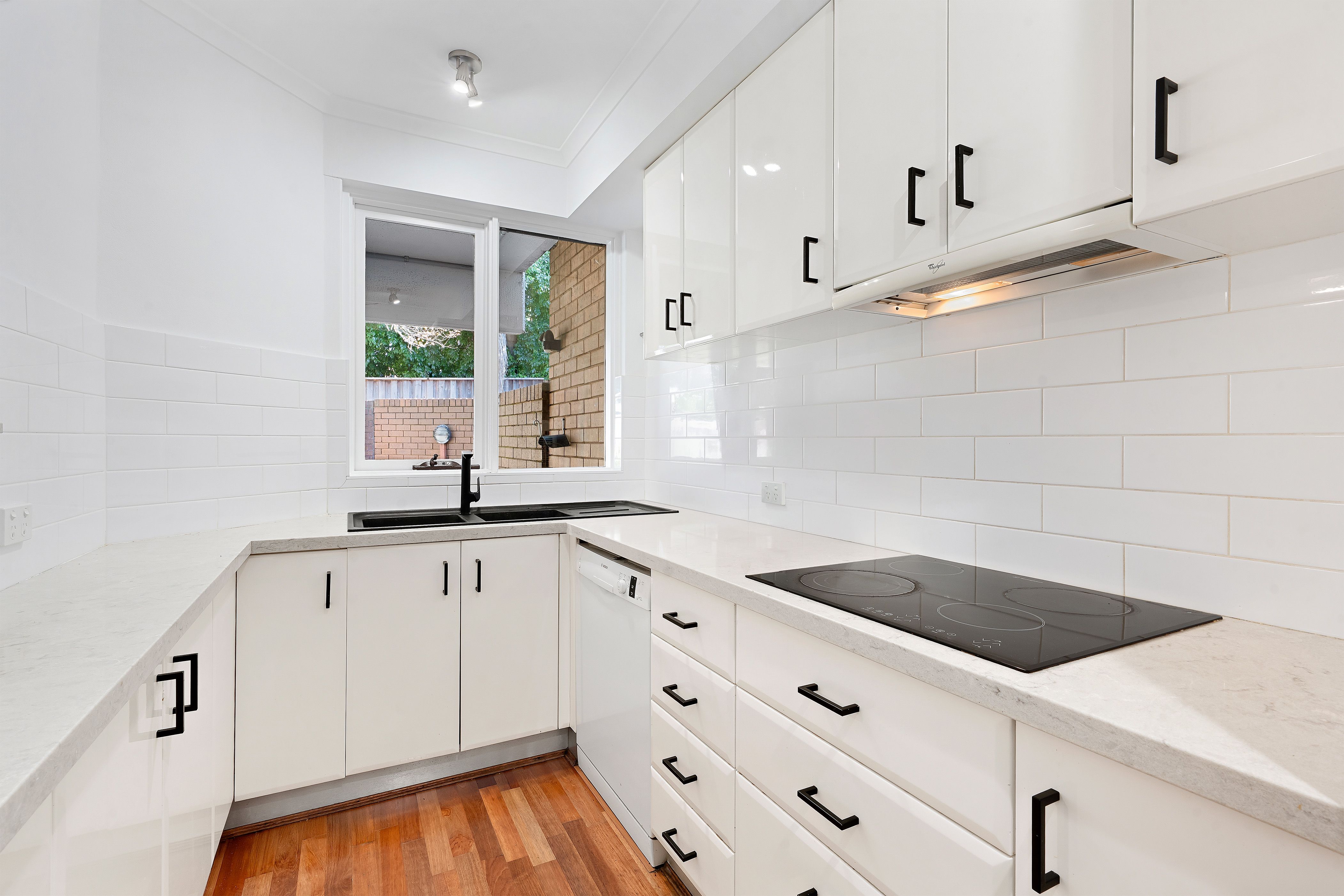 14/3 Milner Road, Artarmon, NSW 2064