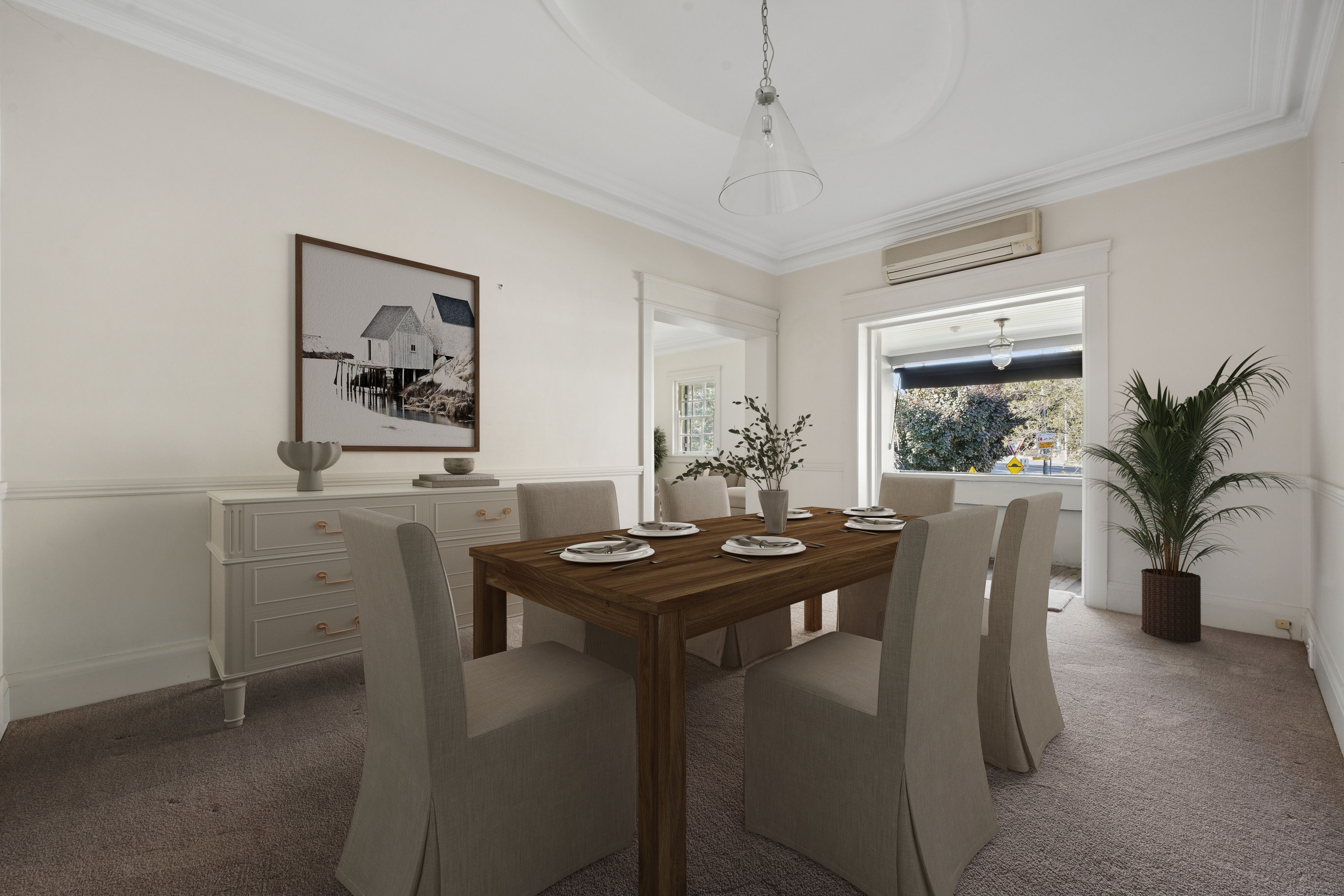 8/2 Gladswood Gardens, Double Bay, NSW 2028