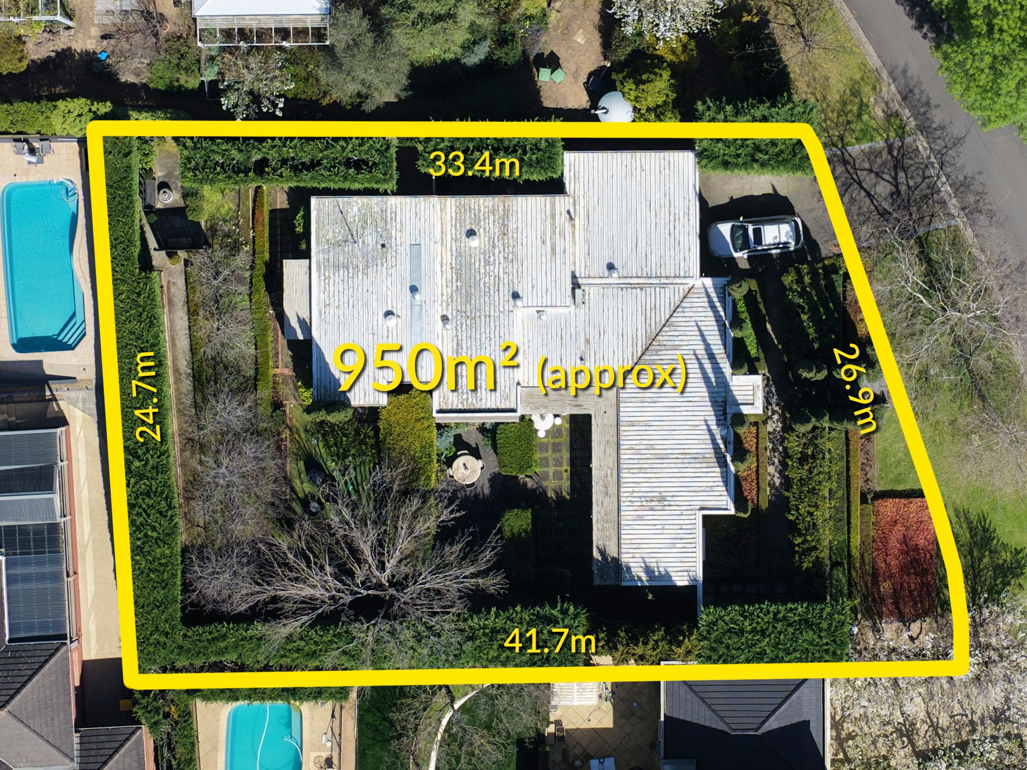 2 Leilani Court — photo 26 of 28