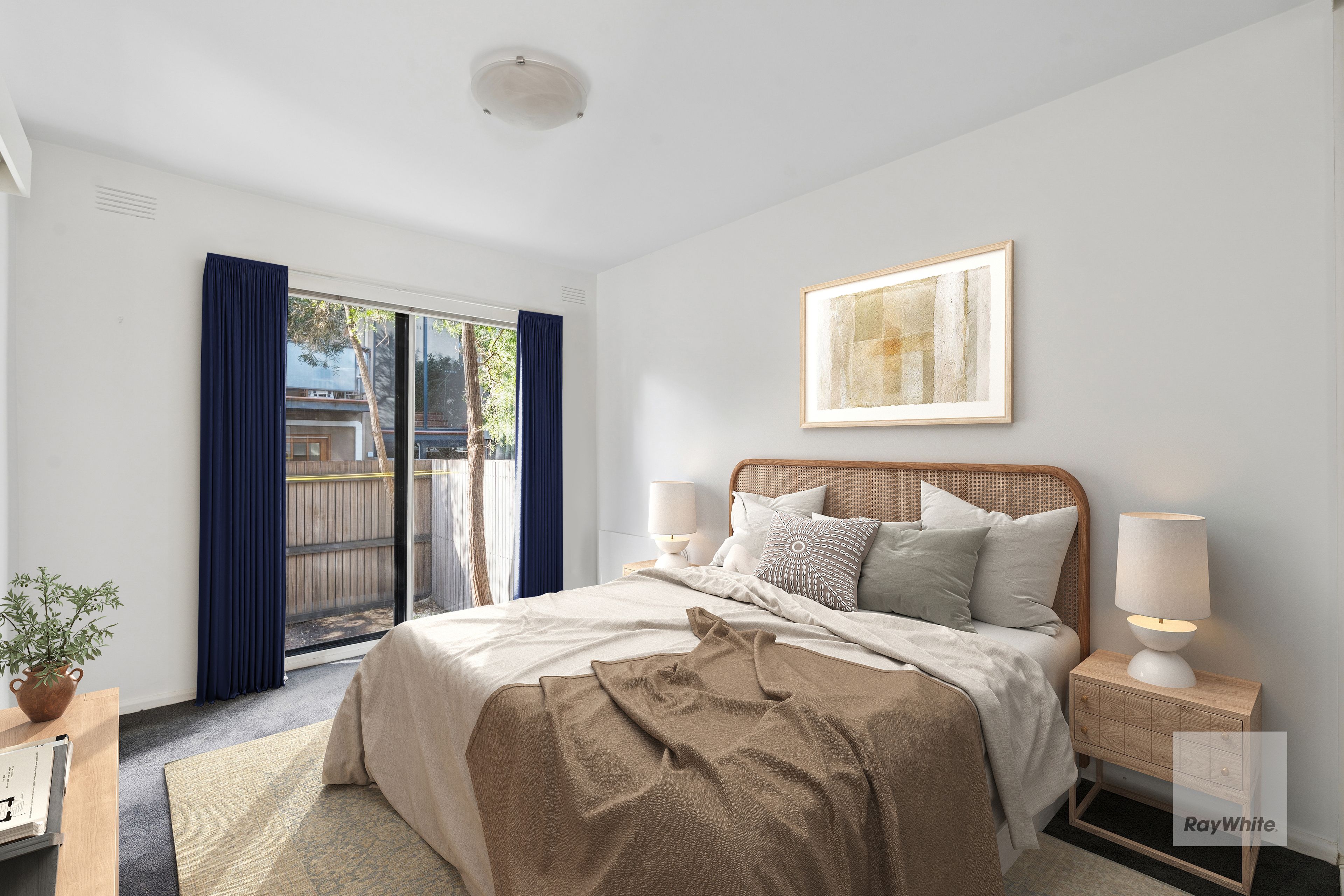 4/56 Nicholson Street — photo 5 of 7