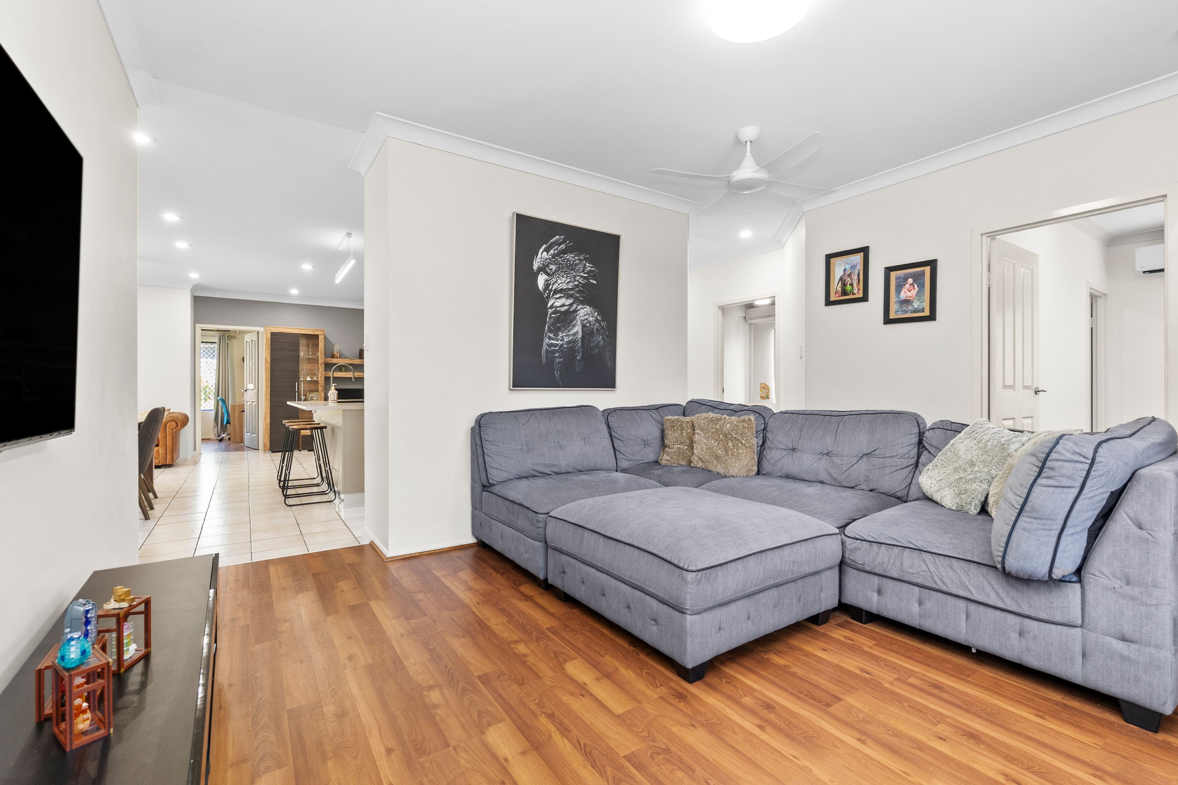 16 Wingate Street — photo 14 of 30