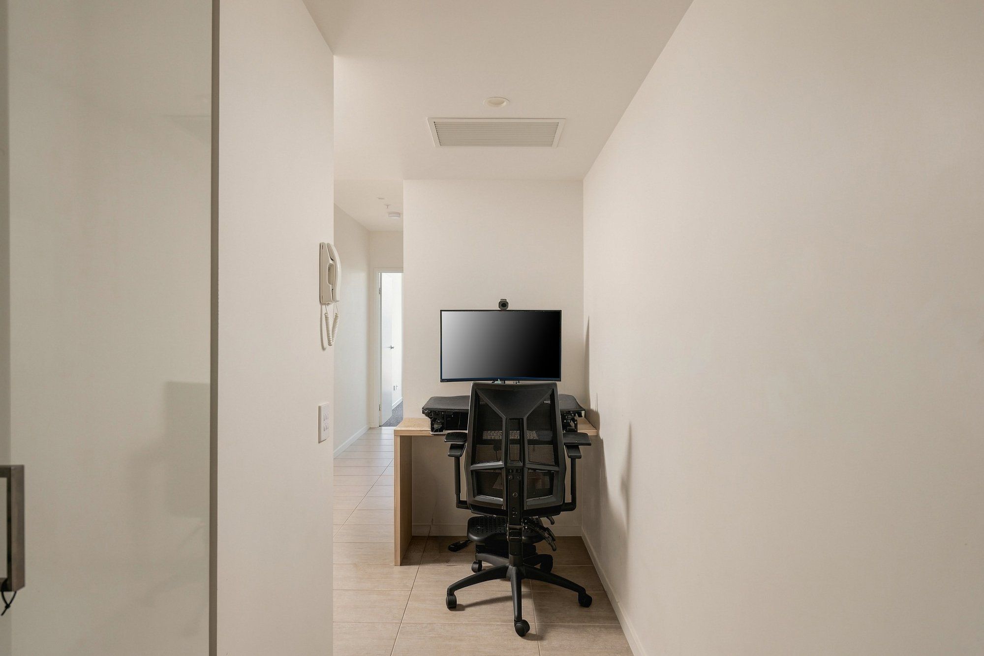 1005/977 Ann Street — photo 11 of 17