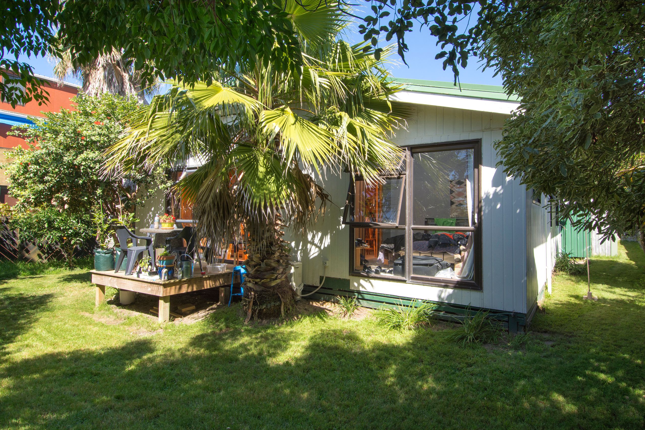 76B Percy Road, Papamoa, Tauranga City