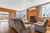 70A Bairds Road photo 1
