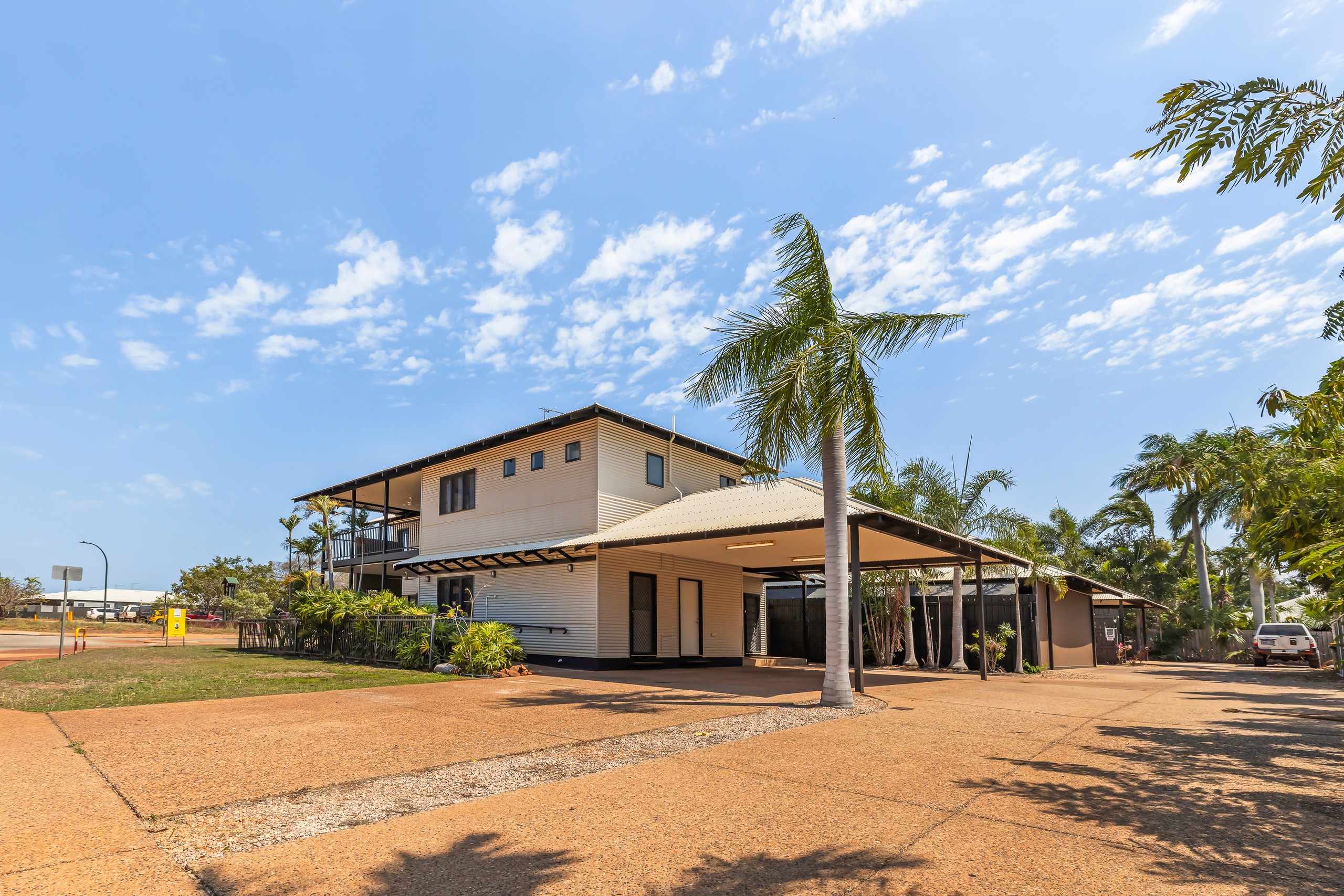 2/96a Sanderling Drive, Djugun, WA 6725