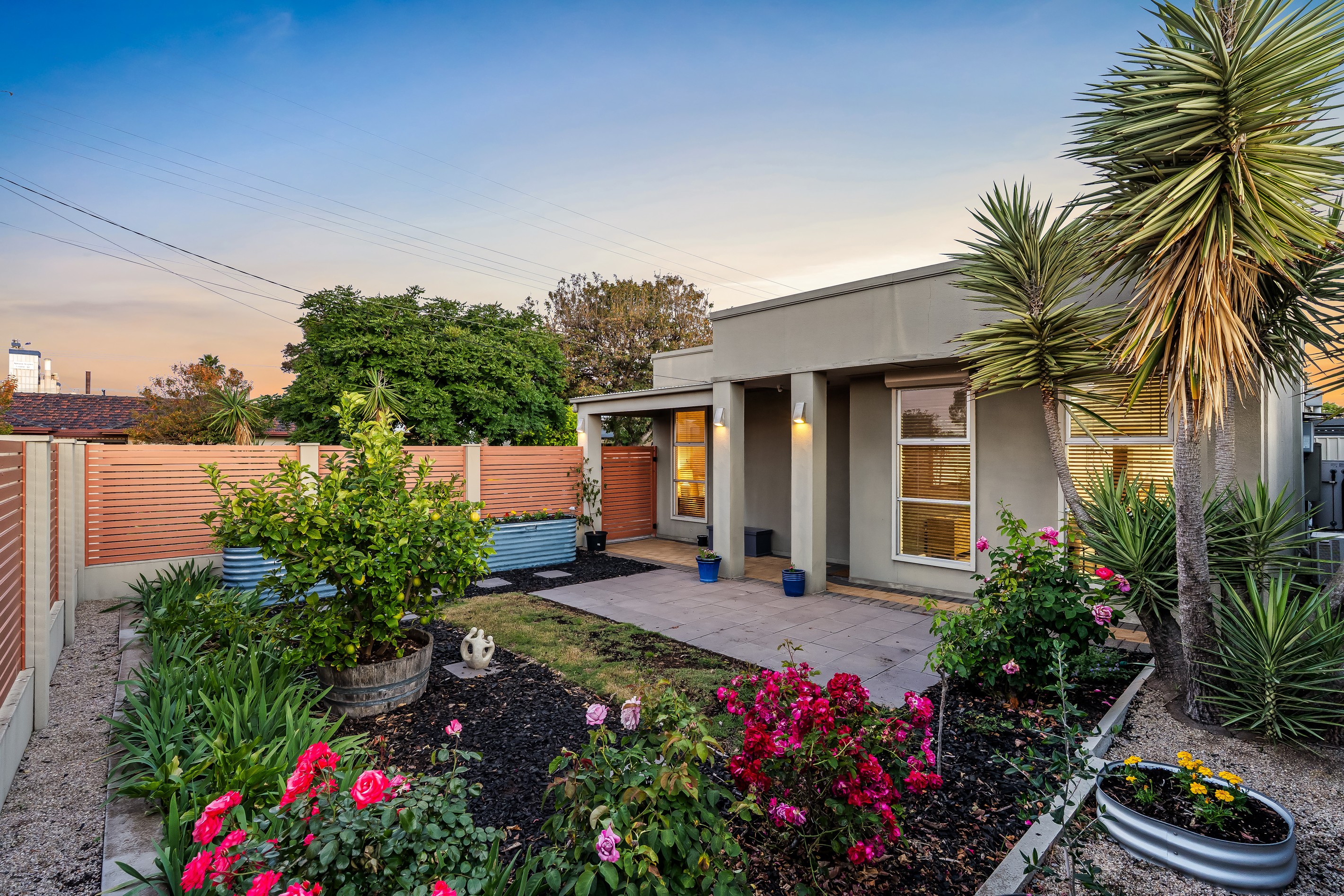 18 Ruby Street, Peterhead, SA 5016