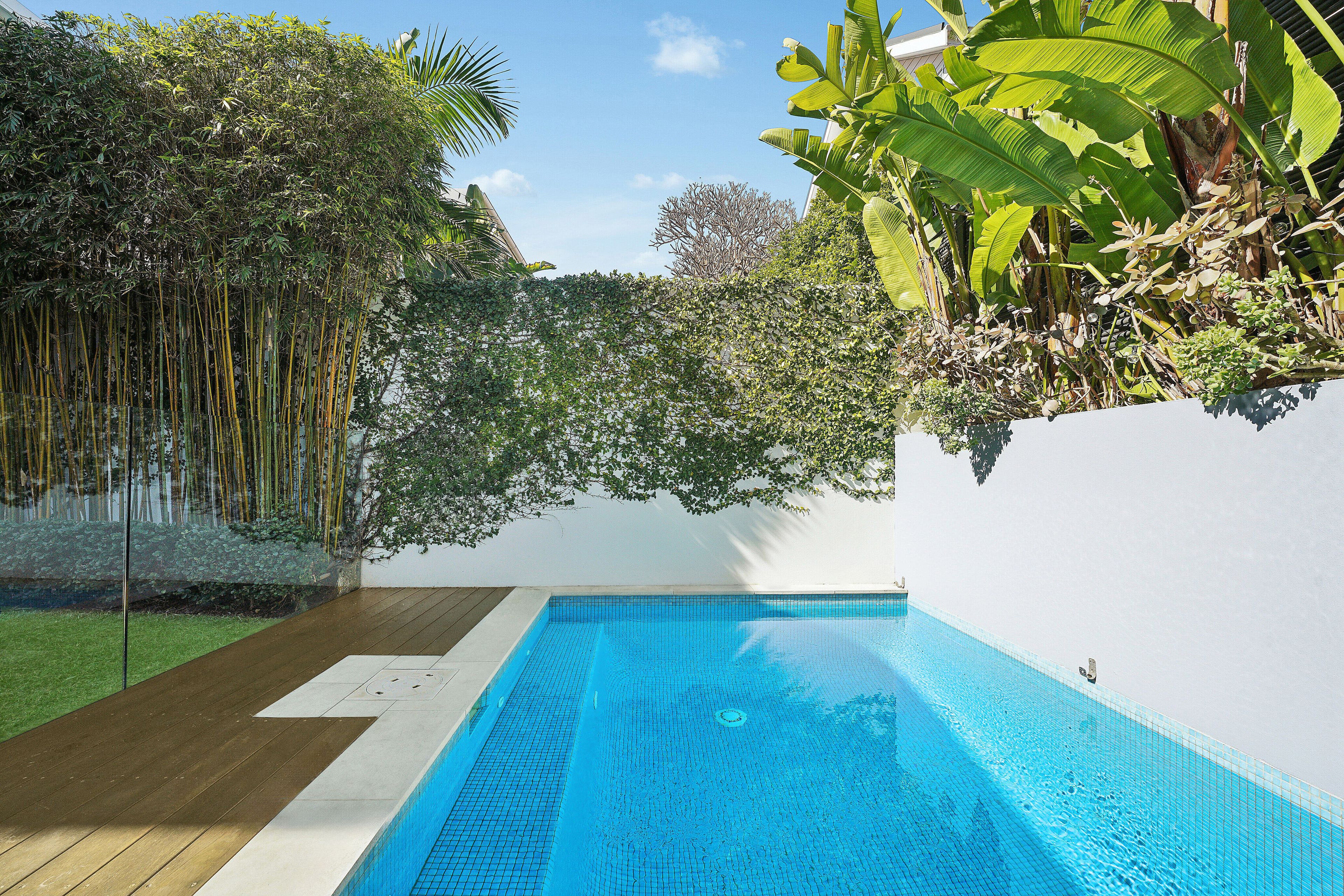 107A Murriverie Road, North Bondi, NSW 2026