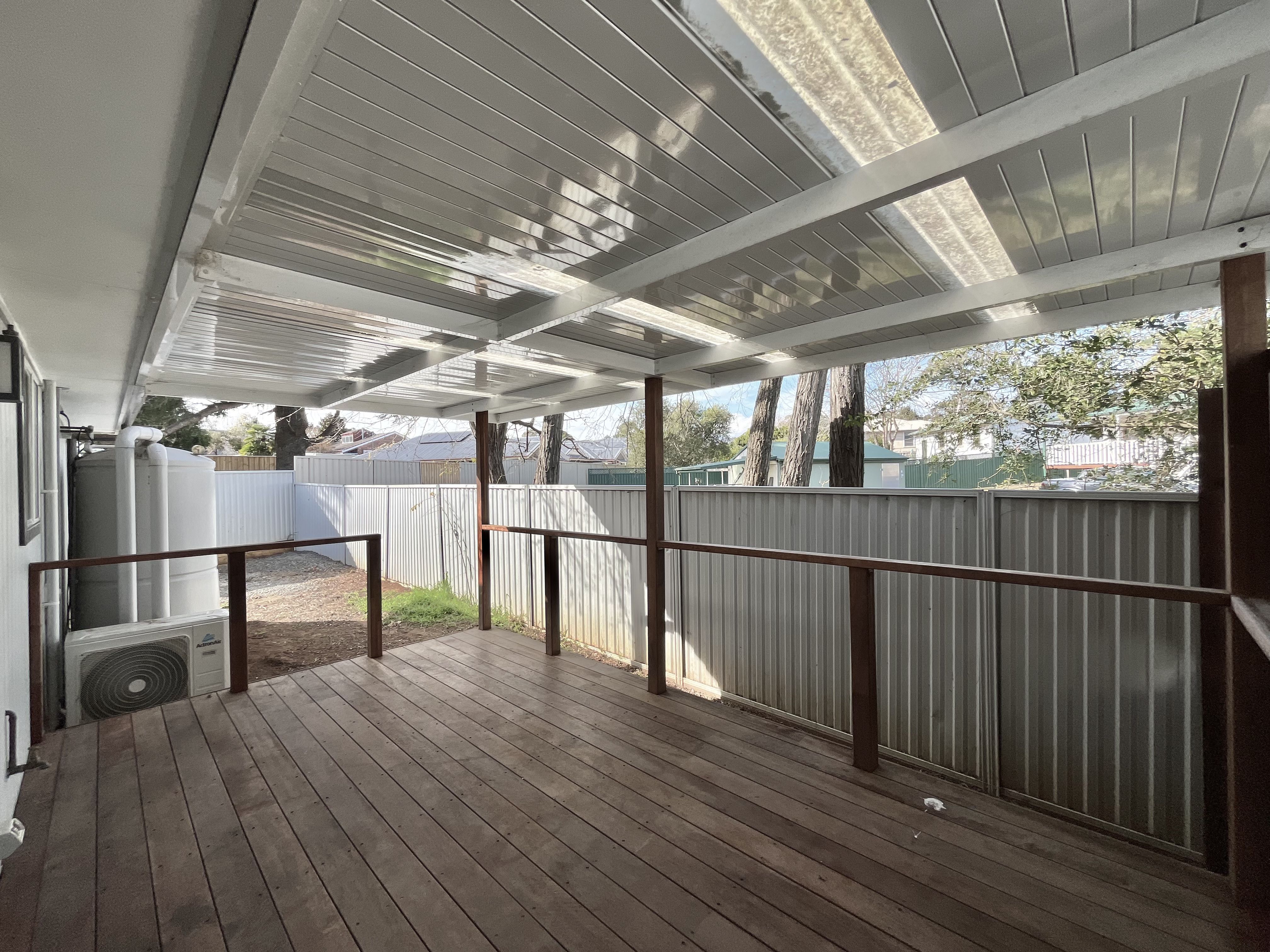 66A Harrington Street — photo 8 of 8