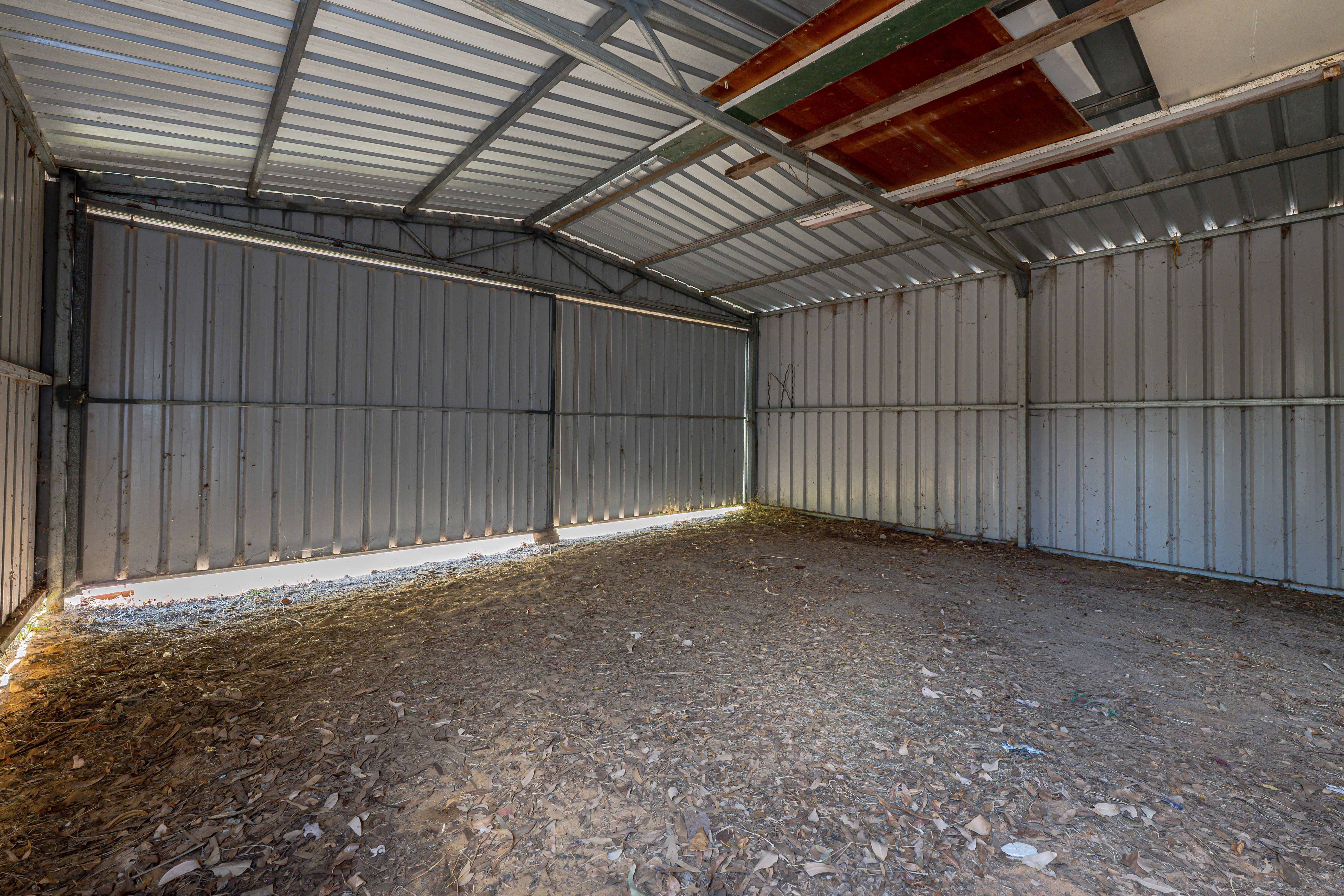 17 Bennett Street — photo 18 of 20