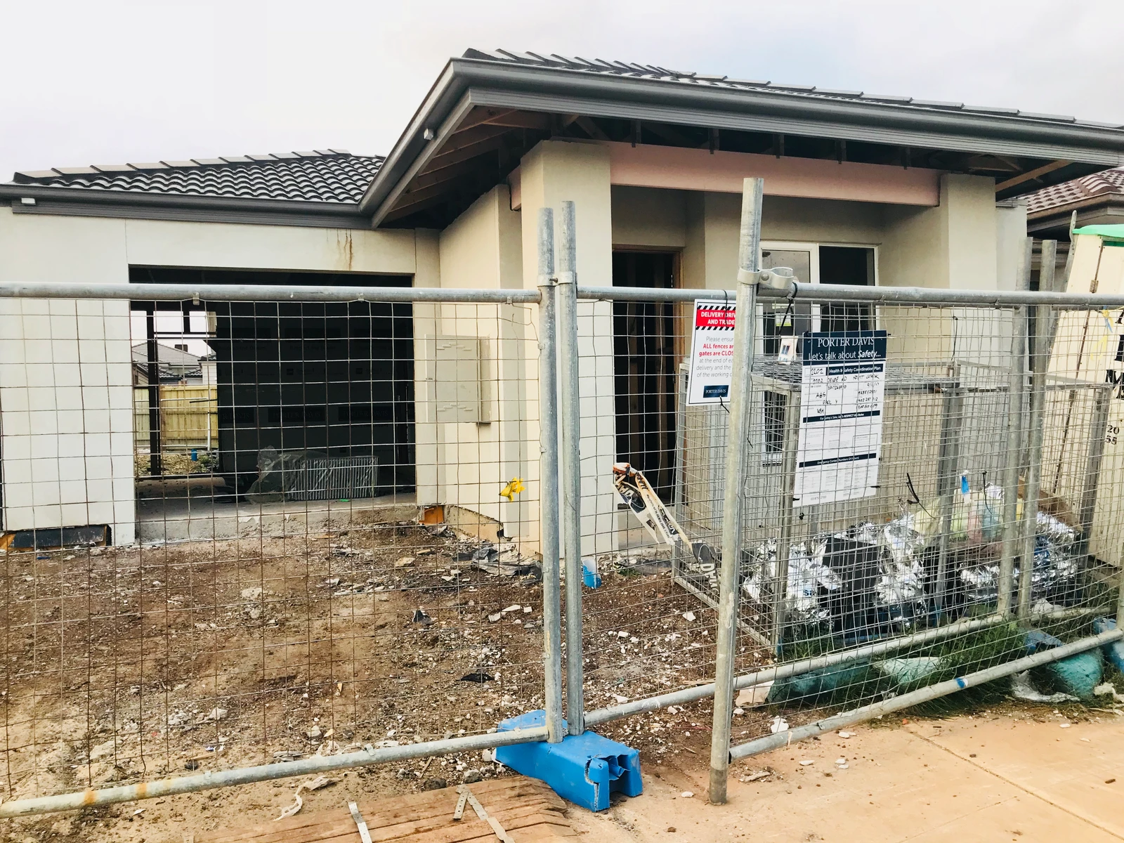 40 Devoe Road, Point Cook, VIC 3030