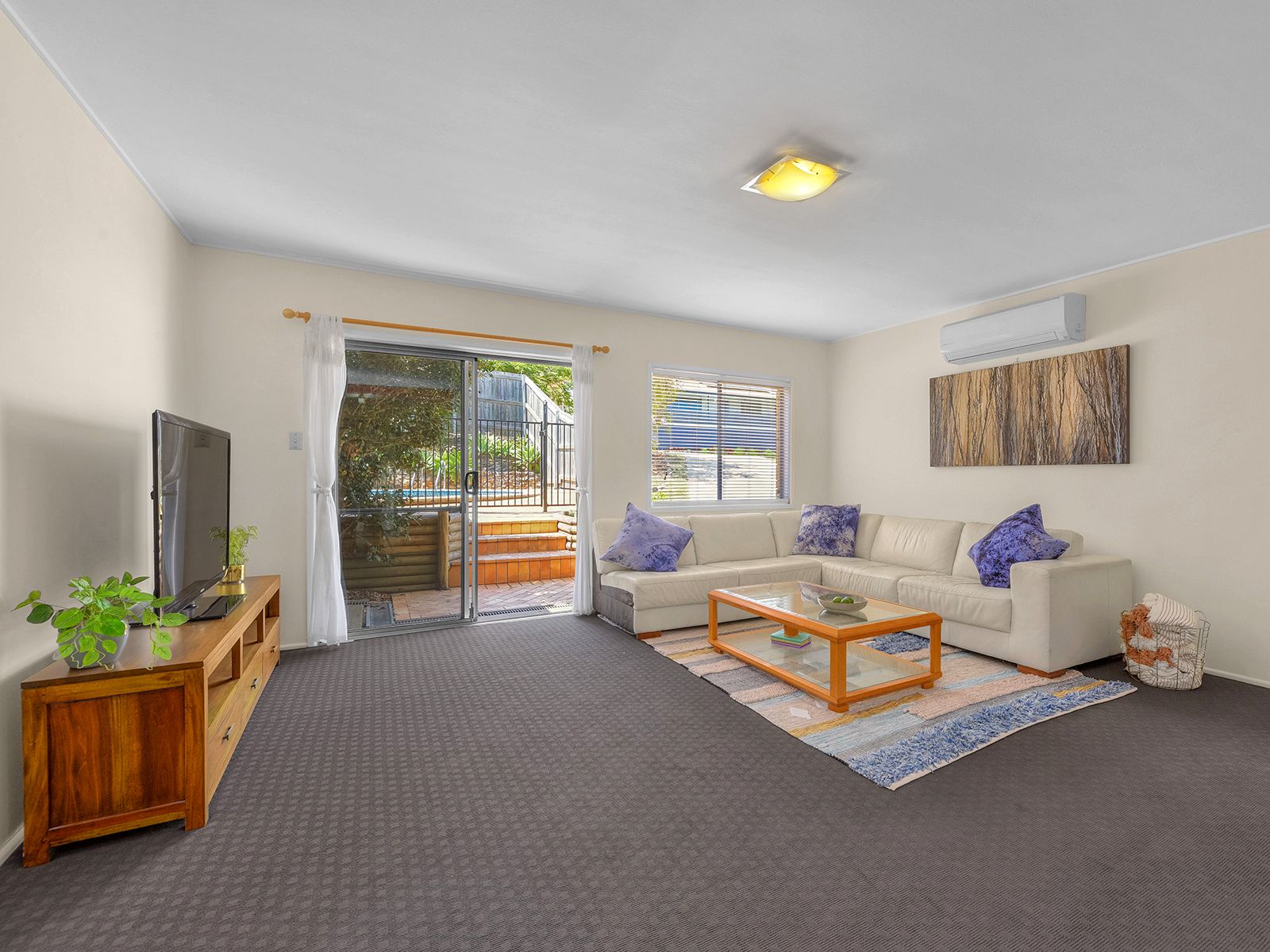 49 Conifer Street, Alderley, QLD 4051