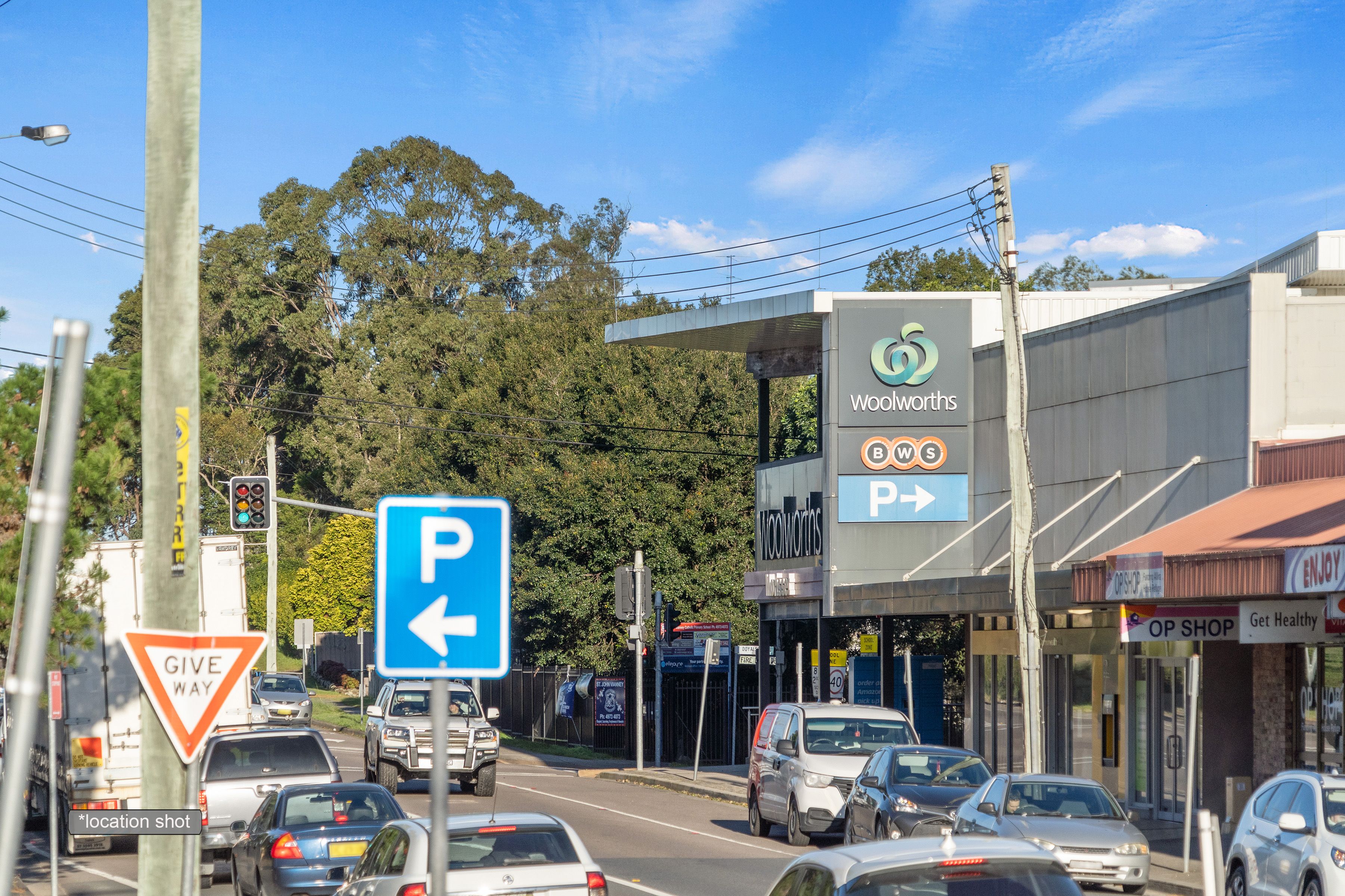 51-65 Beauty Point Road — photo 9 of 12