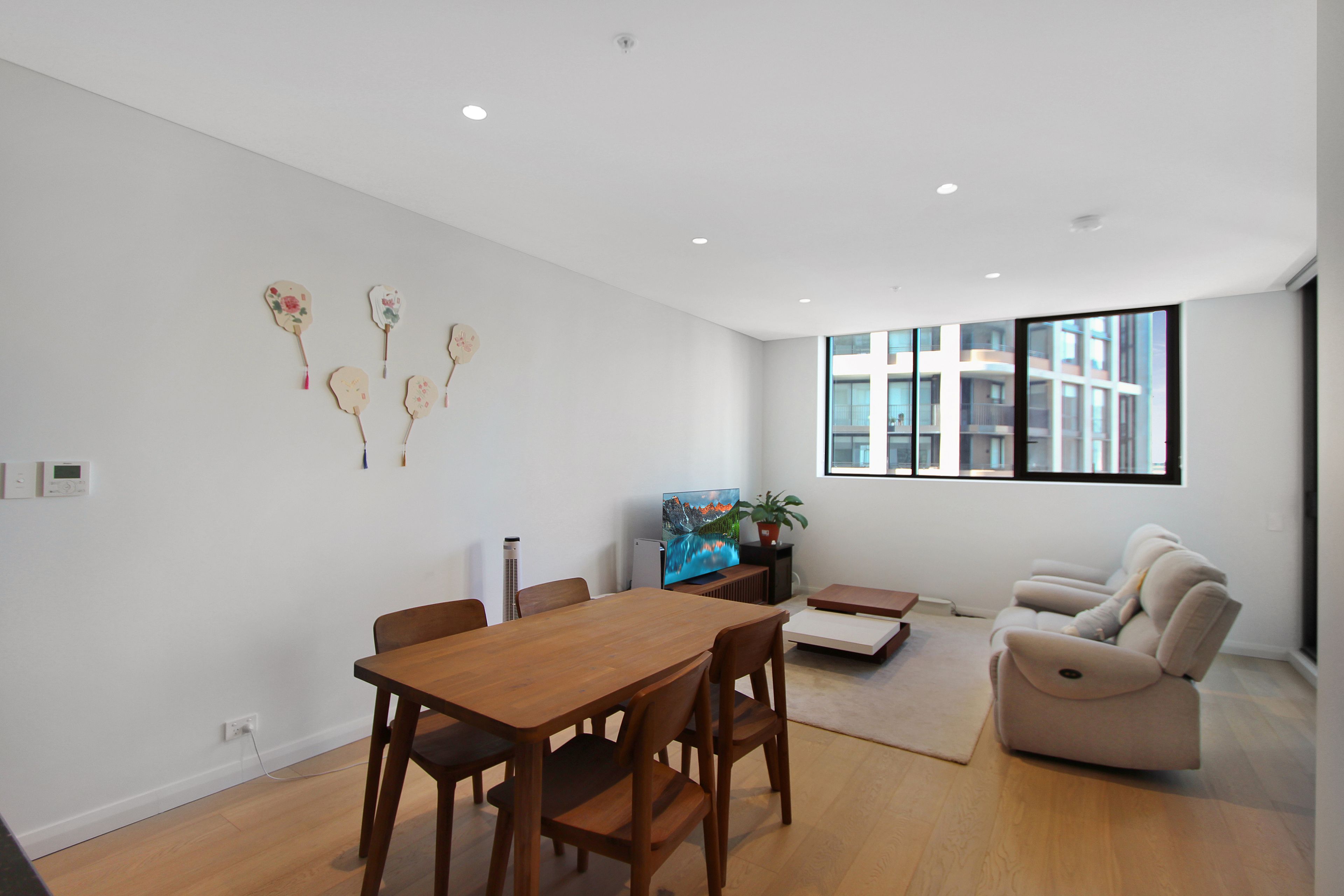 605/139 Herring Road, Macquarie Park, NSW 2113